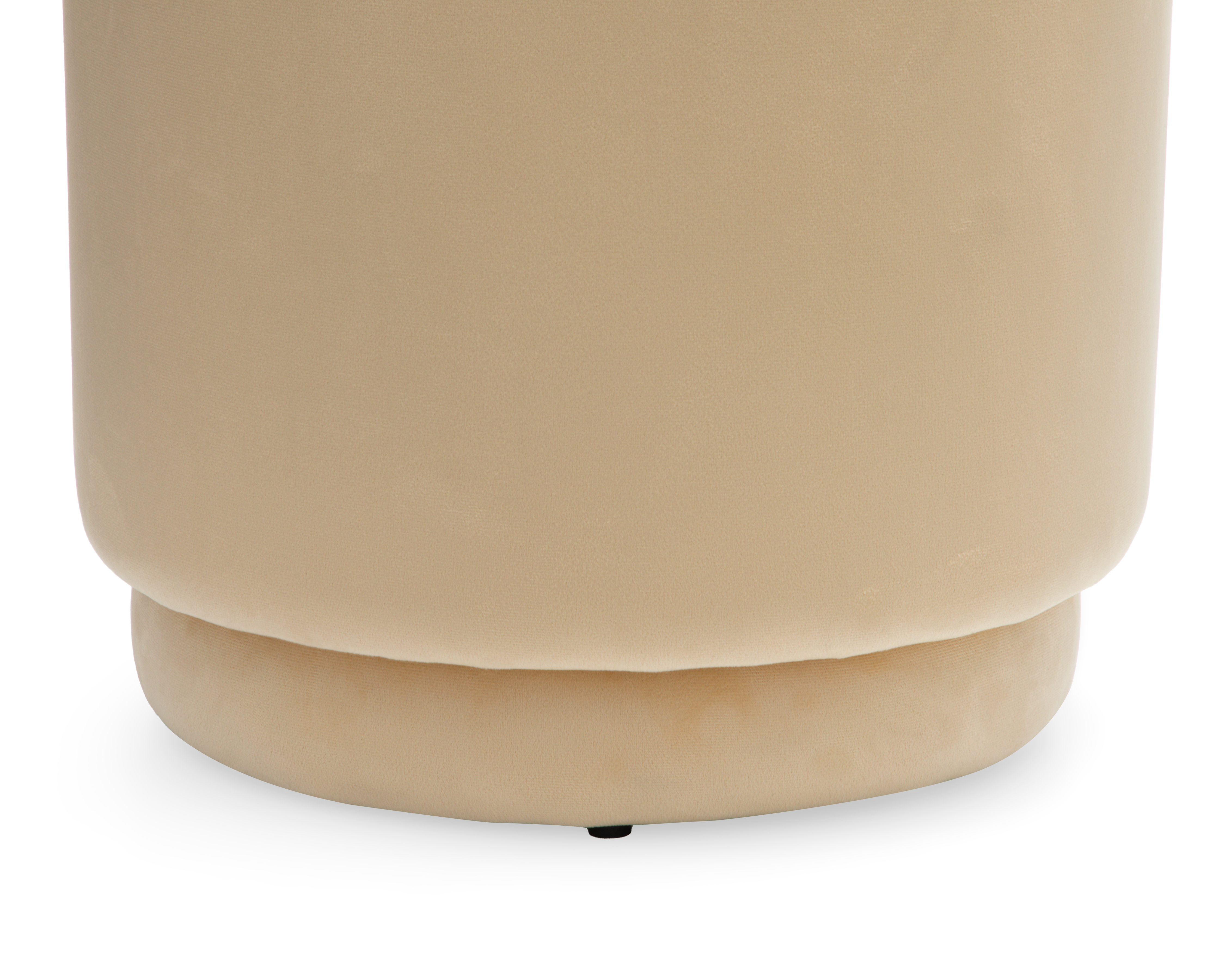 Foto 4 | Foto 4 | Taburete de Madera Café Claro Ikal Alina