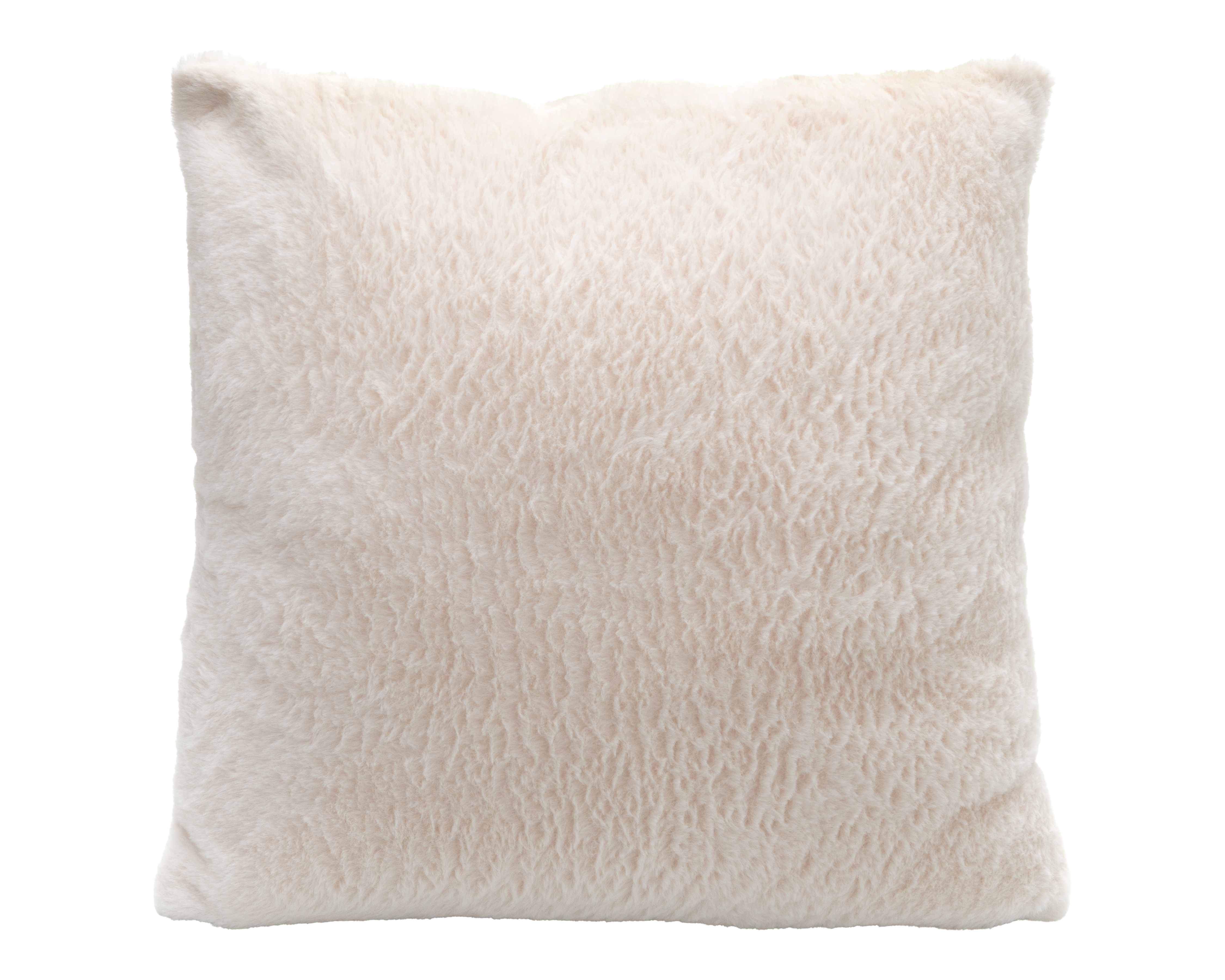 Foto 2 pulgar | Foto 1 | Cojín Decorativo Avellana