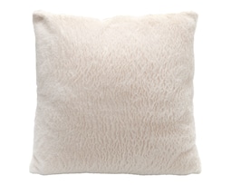 Cojín Decorativo Avellana