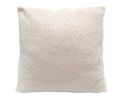 Foto 1 | Foto 1 | Cojín Decorativo Avellana