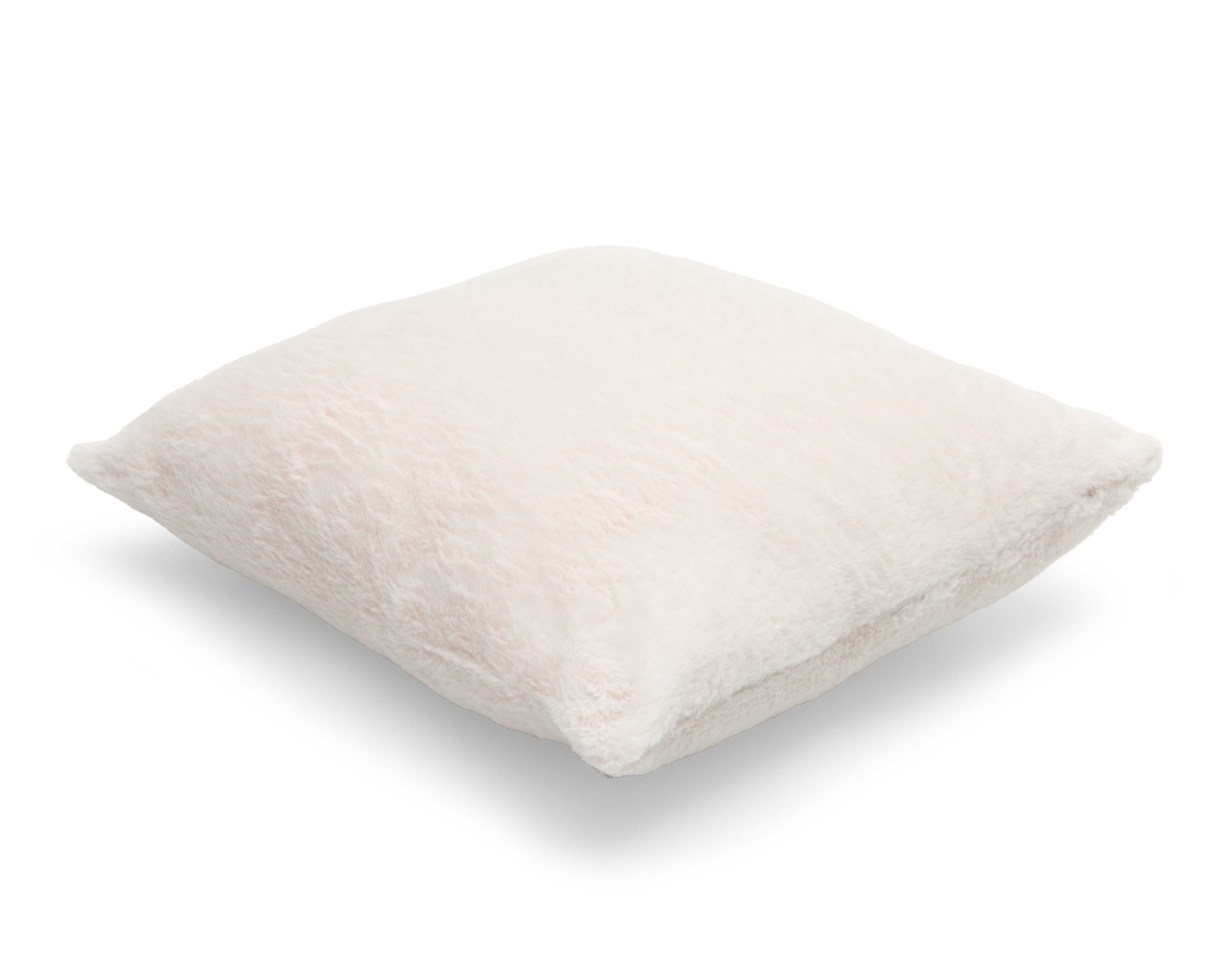 Foto 3 pulgar | Foto 2 | Cojín Decorativo Avellana