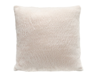 Foto 2 | Foto 2 | Cojín Decorativo Avellana