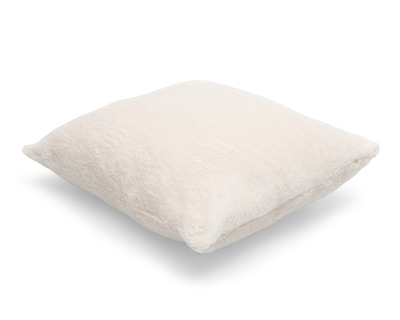 Foto 3 | Foto 3 | Cojín Decorativo Avellana