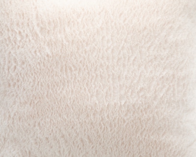 Foto 4 | Foto 4 | Cojín Decorativo Avellana