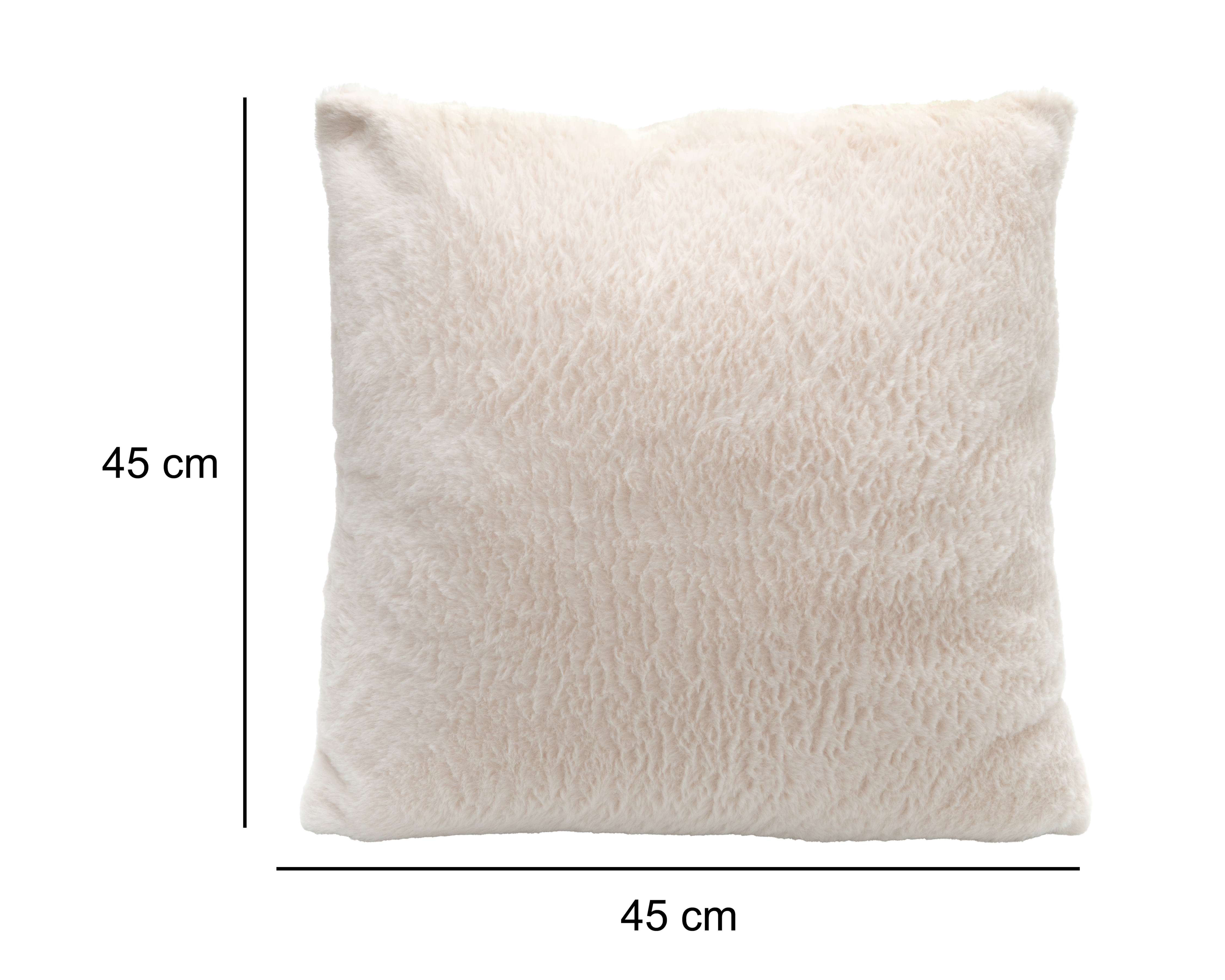 Foto 6 pulgar | Foto 5 | Cojín Decorativo Avellana