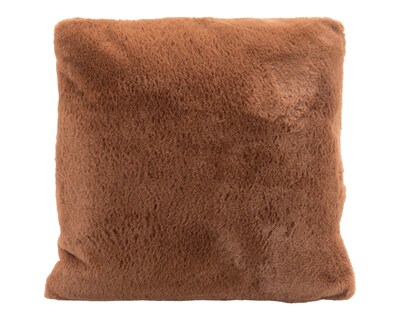 Foto 1 | Foto 1 | Cojín Decorativo Avellana