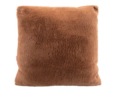 Foto 2 | Foto 2 | Cojín Decorativo Avellana