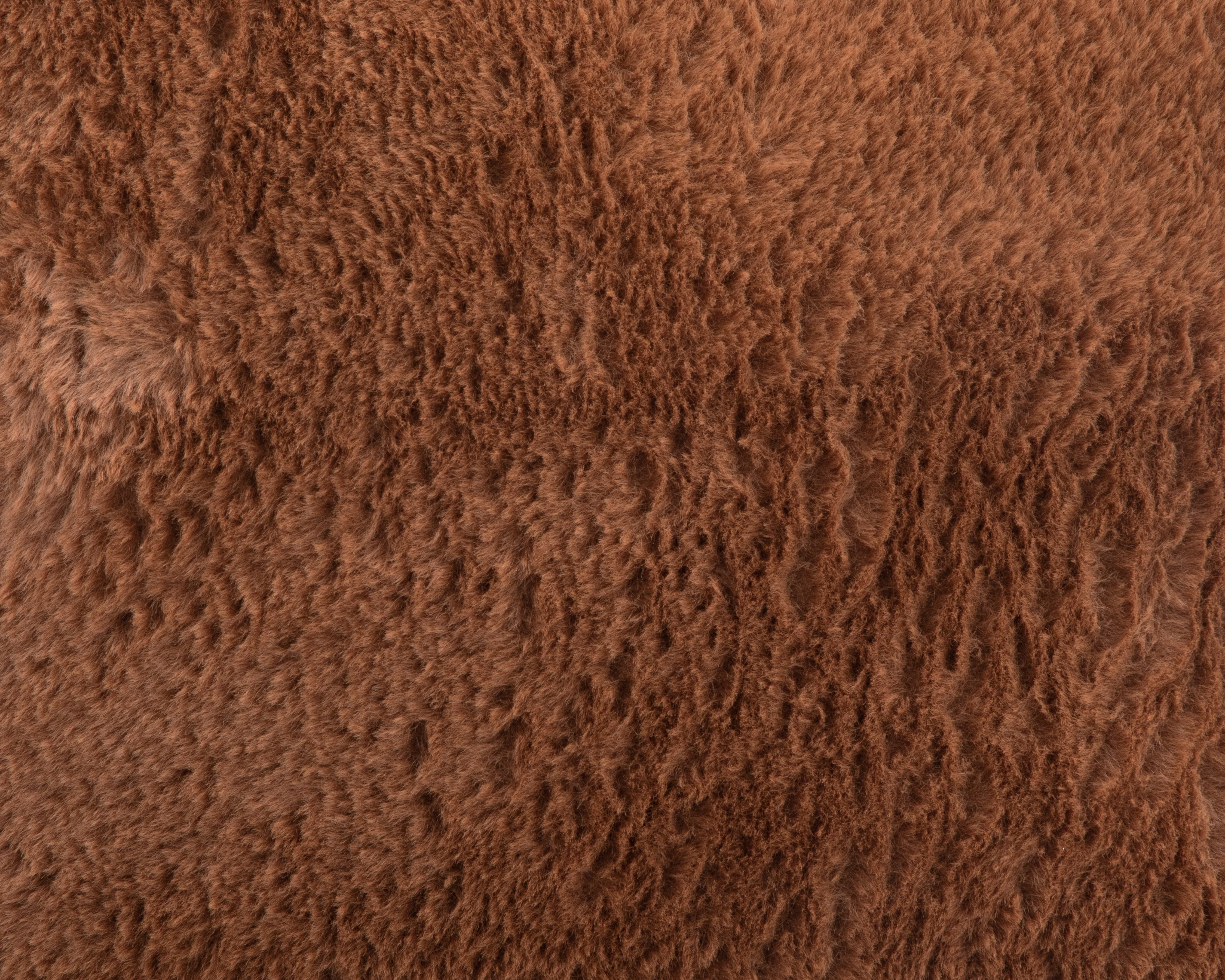 Foto 4 pulgar | Foto 3 | Cojín Decorativo Avellana