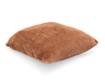 Foto 3 | Foto 3 | Cojín Decorativo Avellana