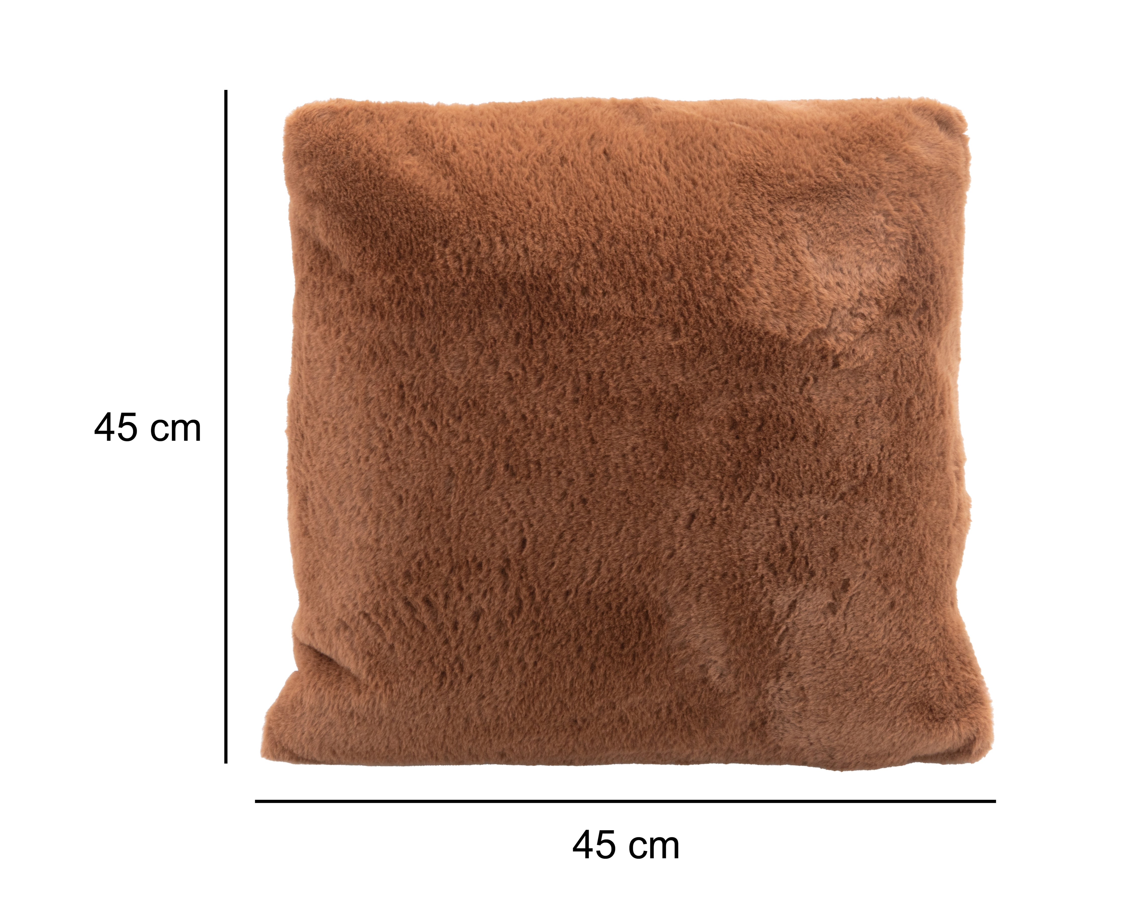 Foto 7 pulgar | Foto 6 | Cojín Decorativo Avellana