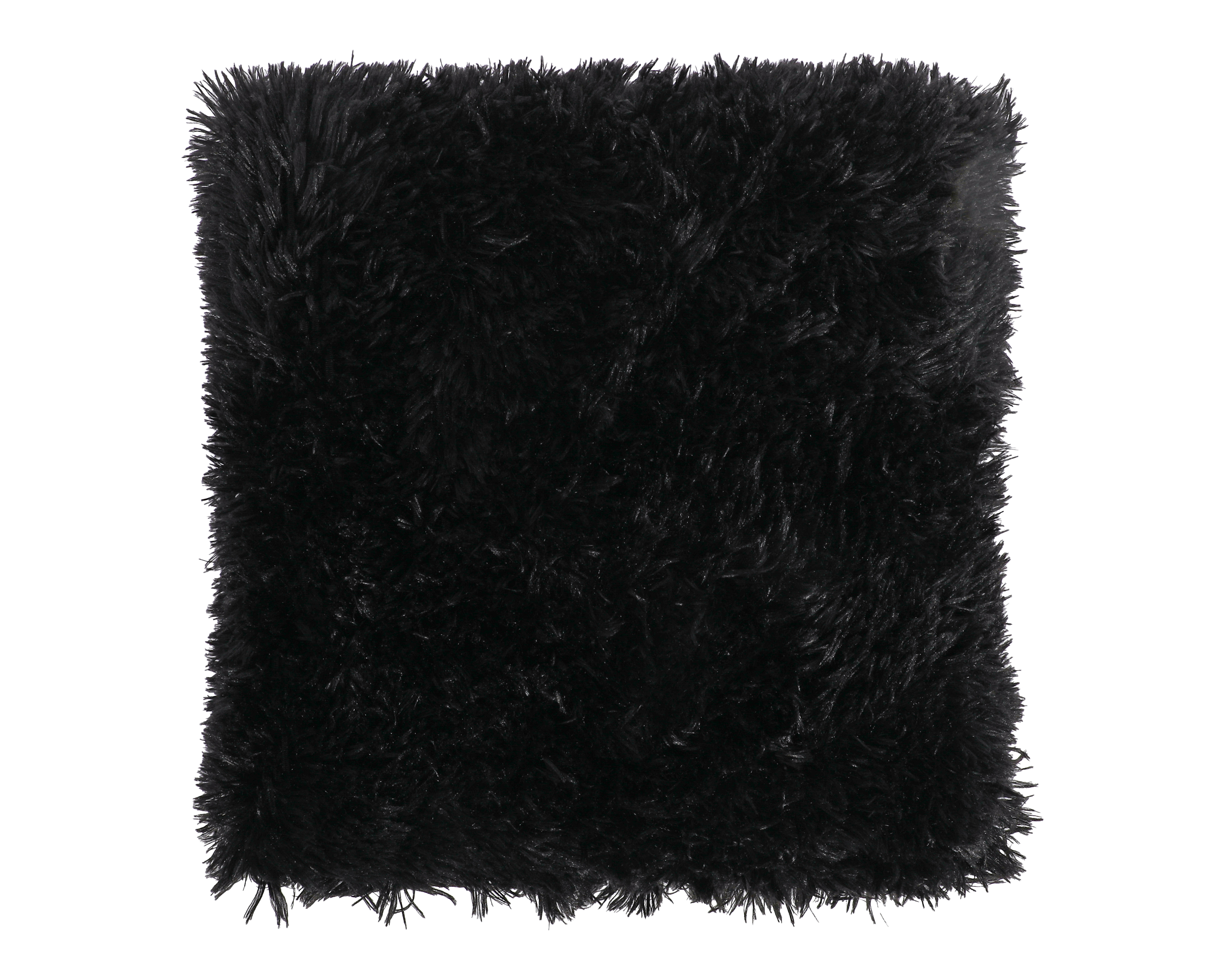 Foto 1 | Foto 1 | Cojín Decorativo Eclipse