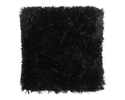 Cojín Decorativo Eclipse