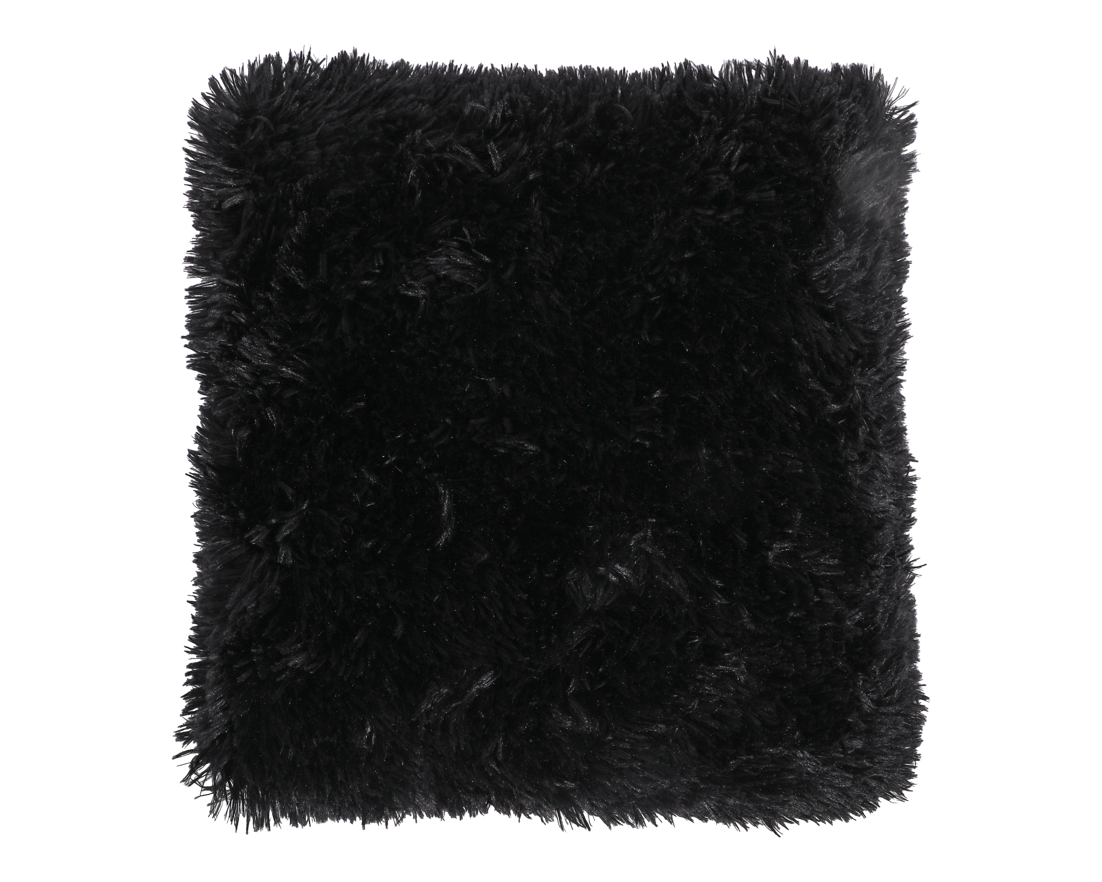 Foto 2 | Foto 2 | Cojín Decorativo Eclipse