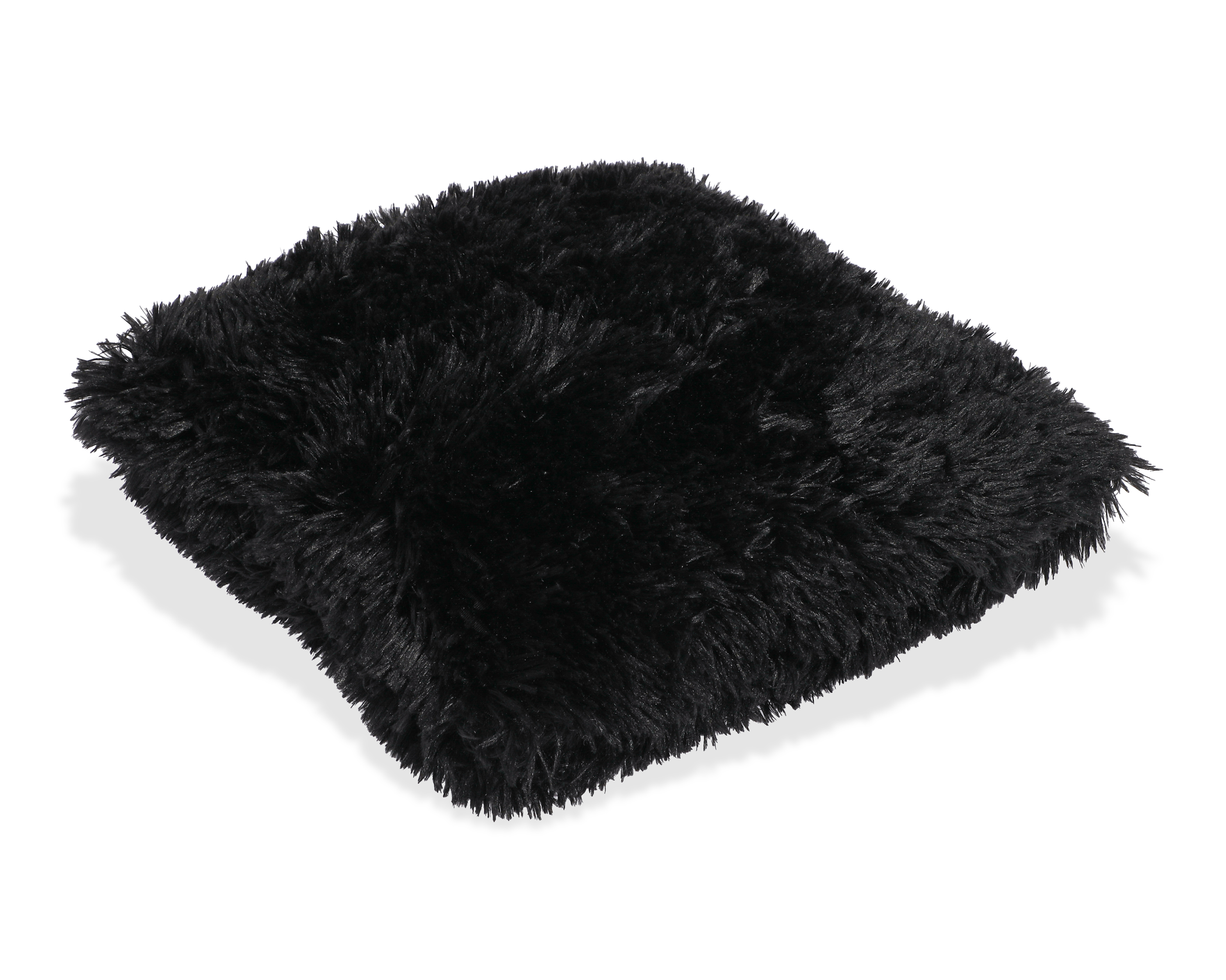 Foto 3 | Foto 3 | Cojín Decorativo Eclipse