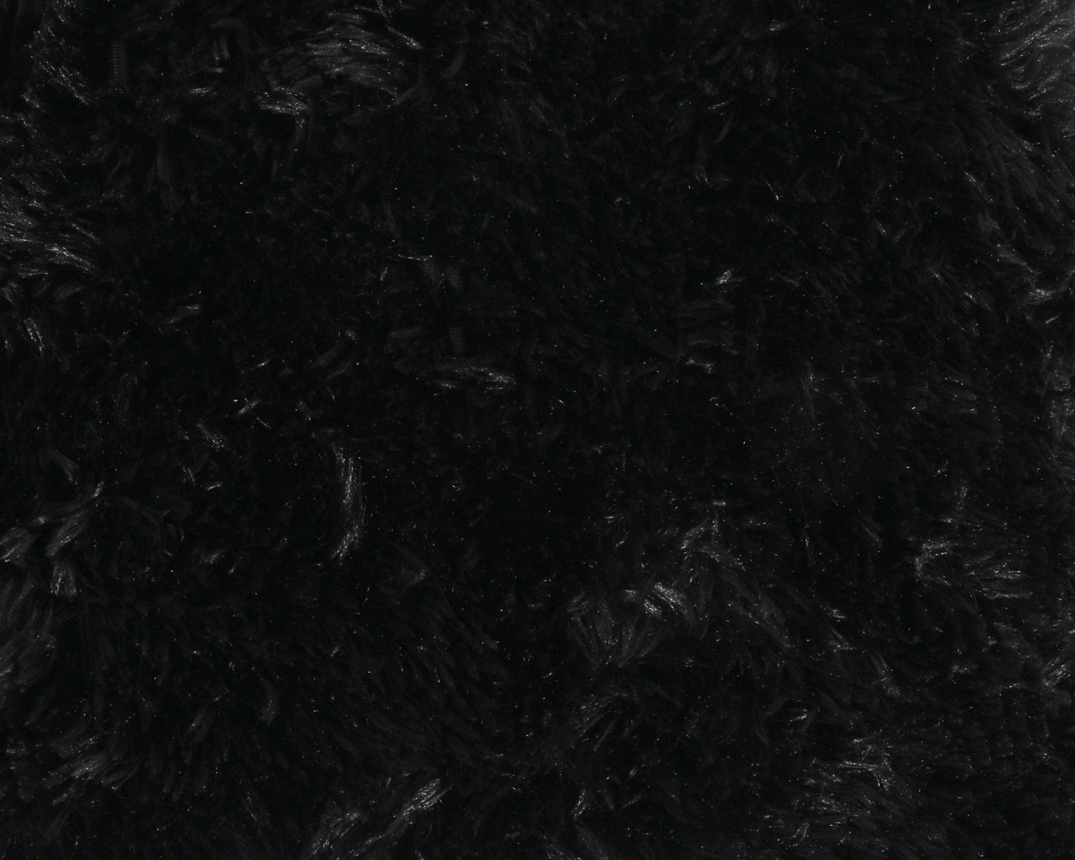 Foto 5 pulgar | Foto 4 | Cojín Decorativo Eclipse