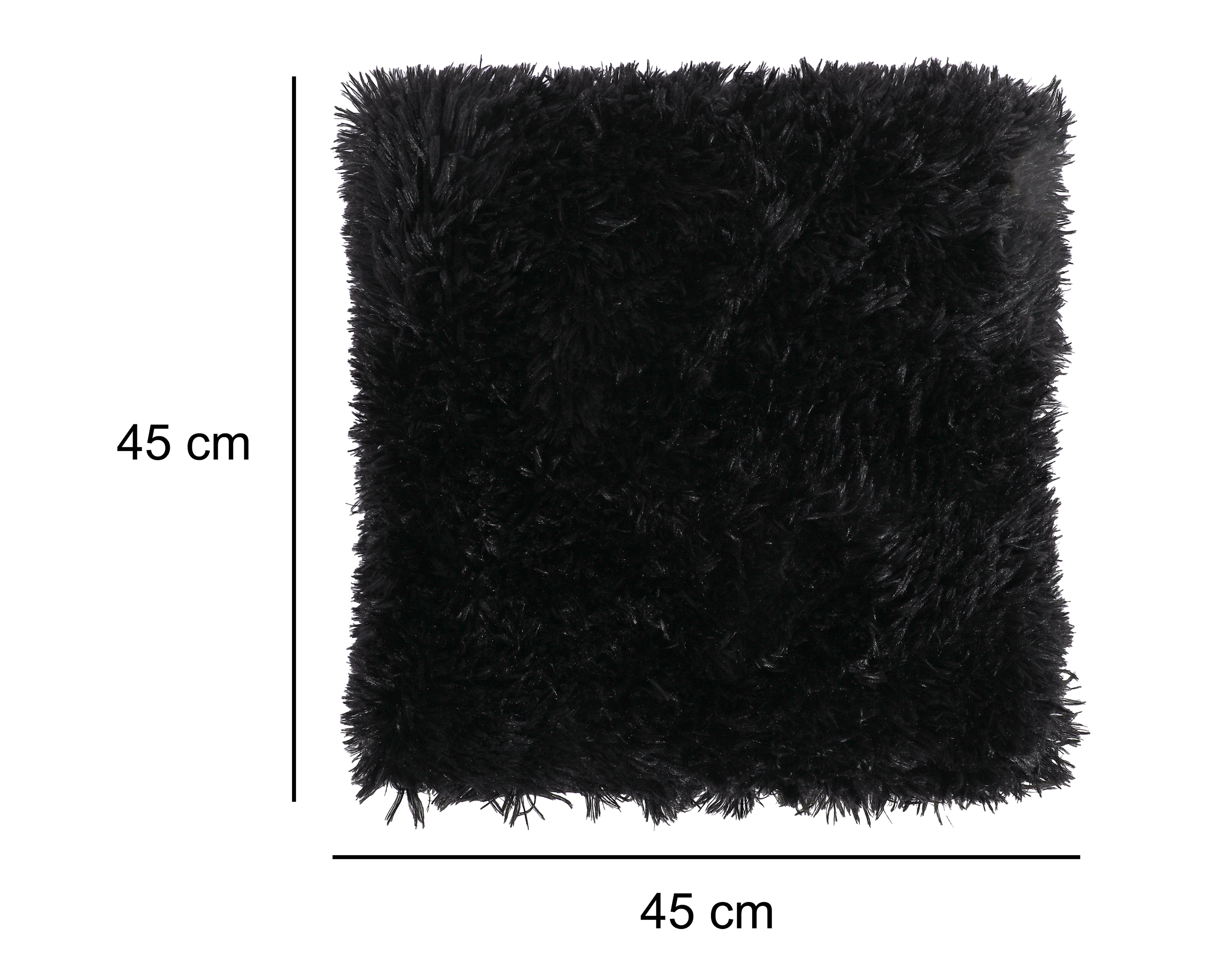 Foto 7 pulgar | Foto 6 | Cojín Decorativo Eclipse