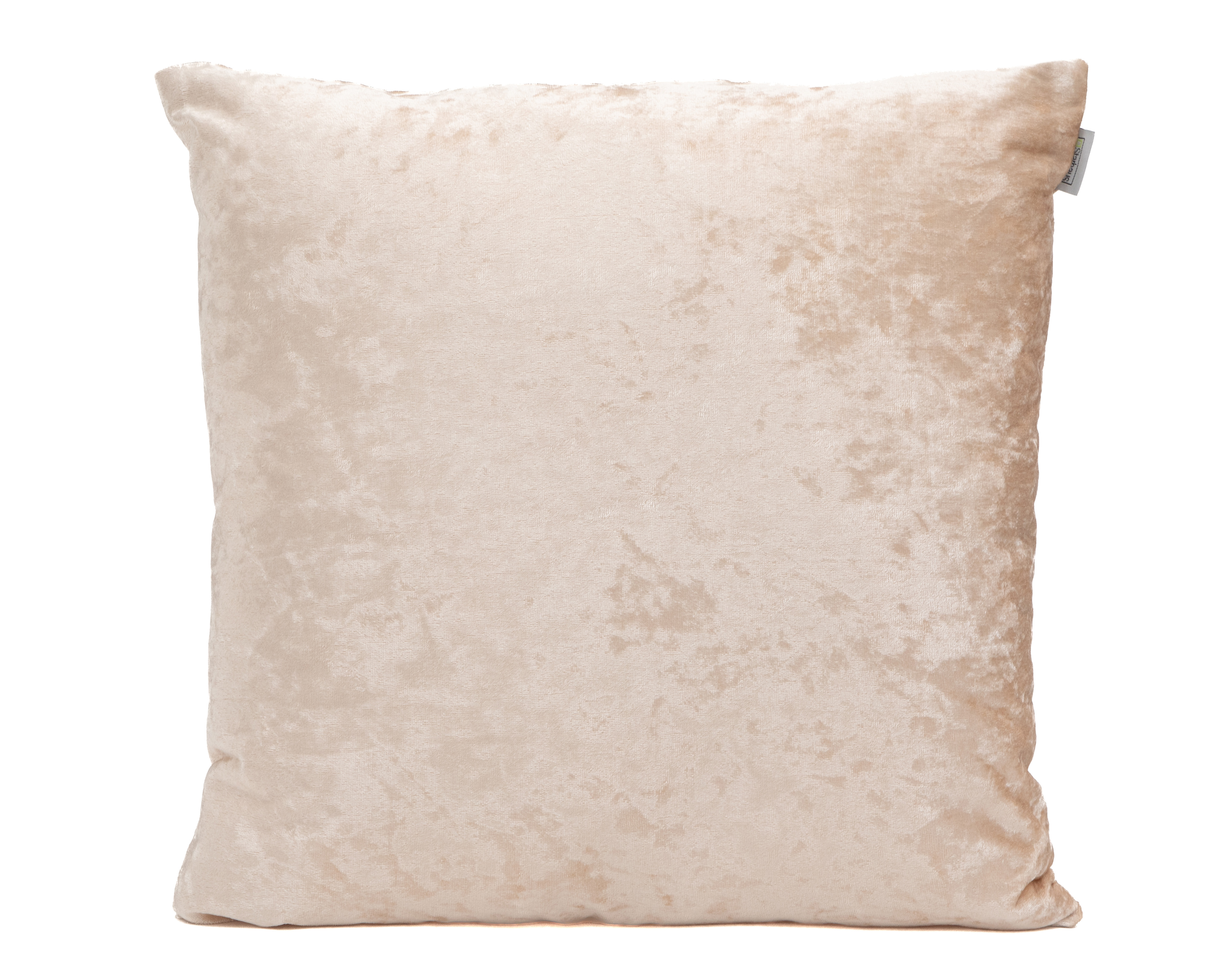 Cojín Decorativo Pearl