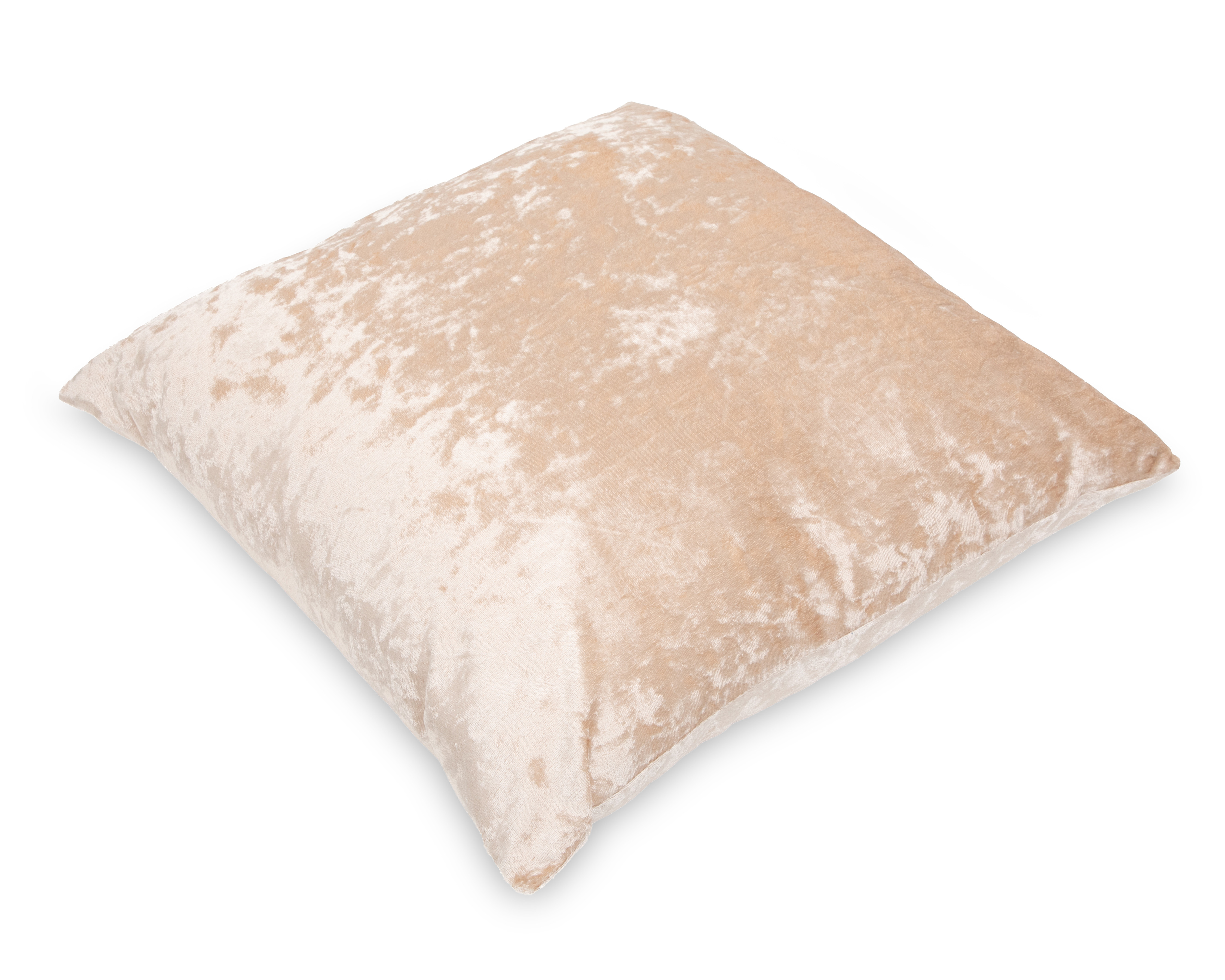 Foto 3 pulgar | Foto 2 | Cojín Decorativo Pearl