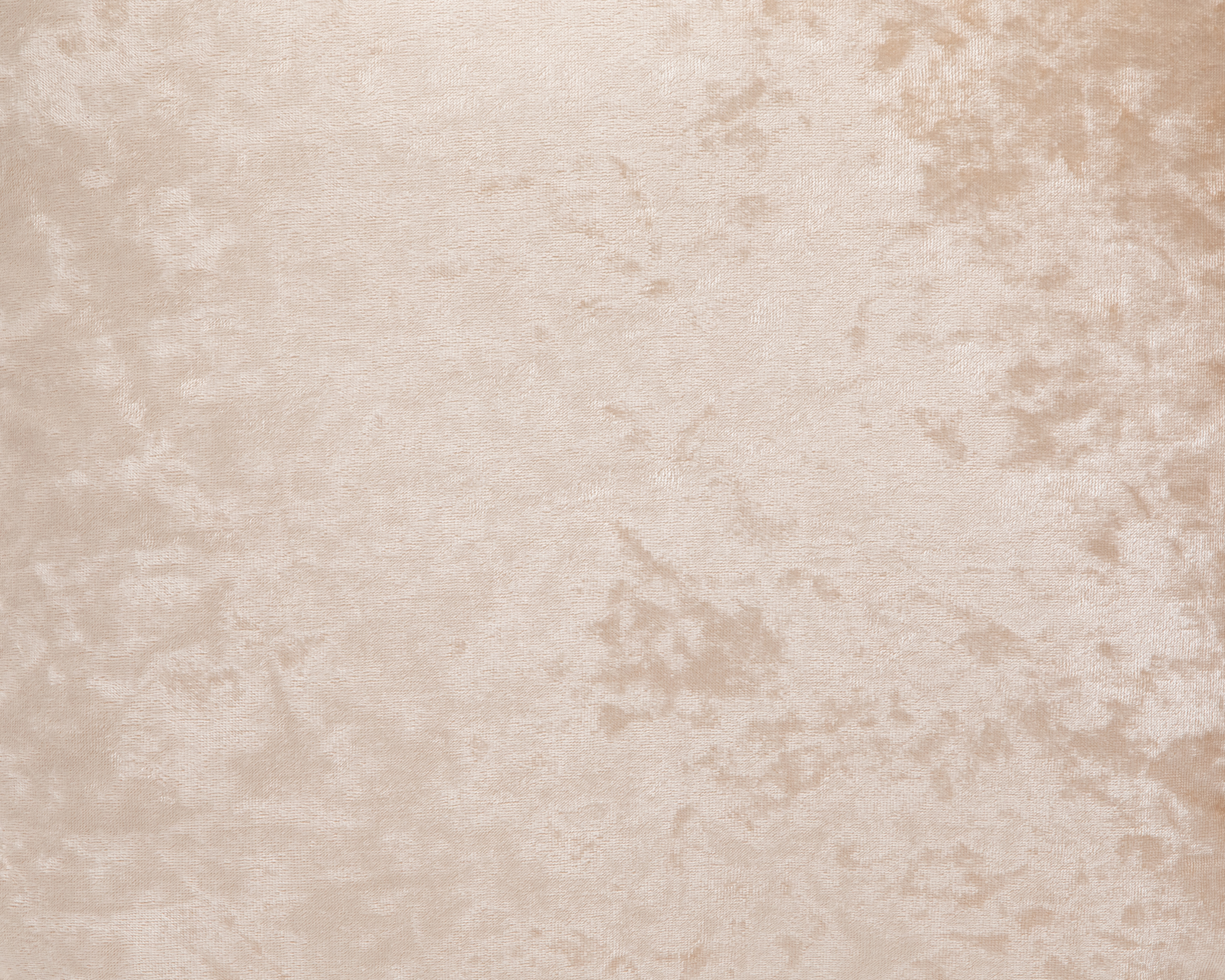 Foto 4 pulgar | Foto 3 | Cojín Decorativo Pearl