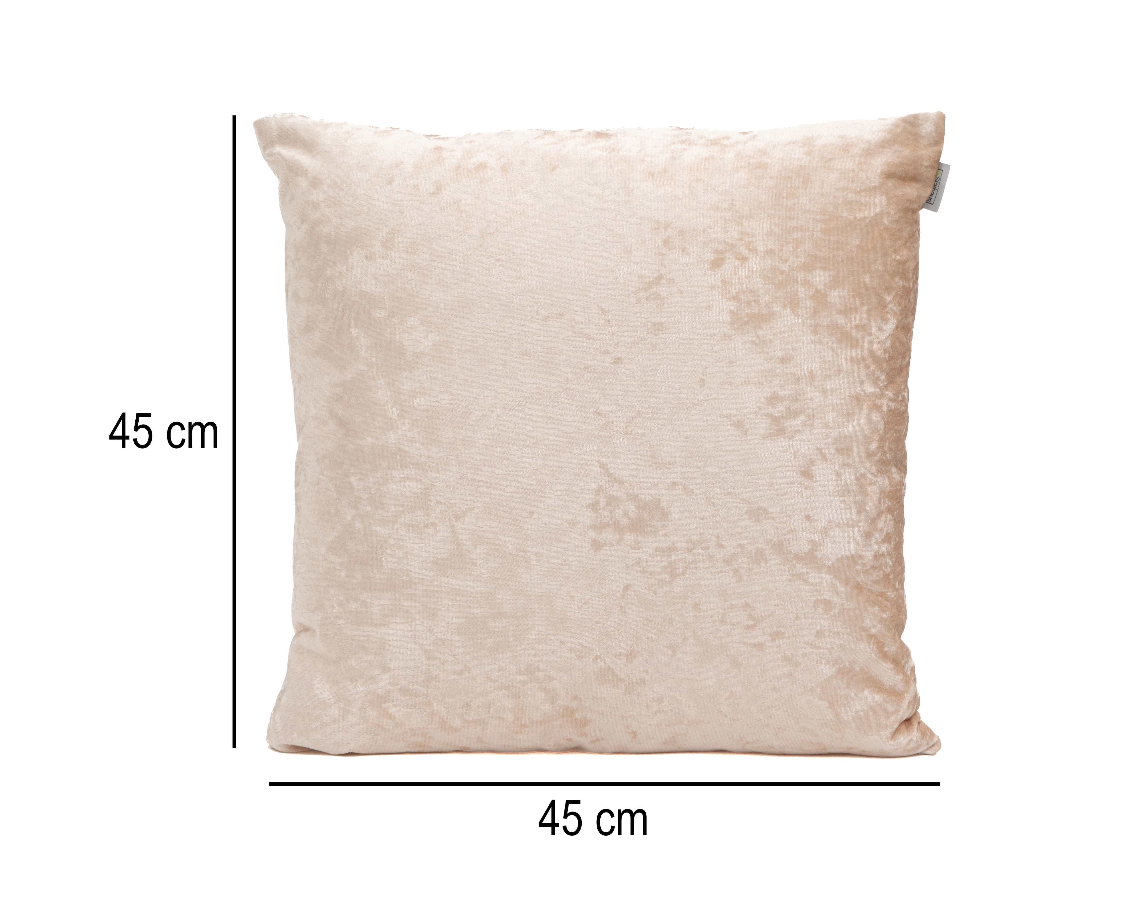 Foto 6 pulgar | Foto 5 | Cojín Decorativo Pearl