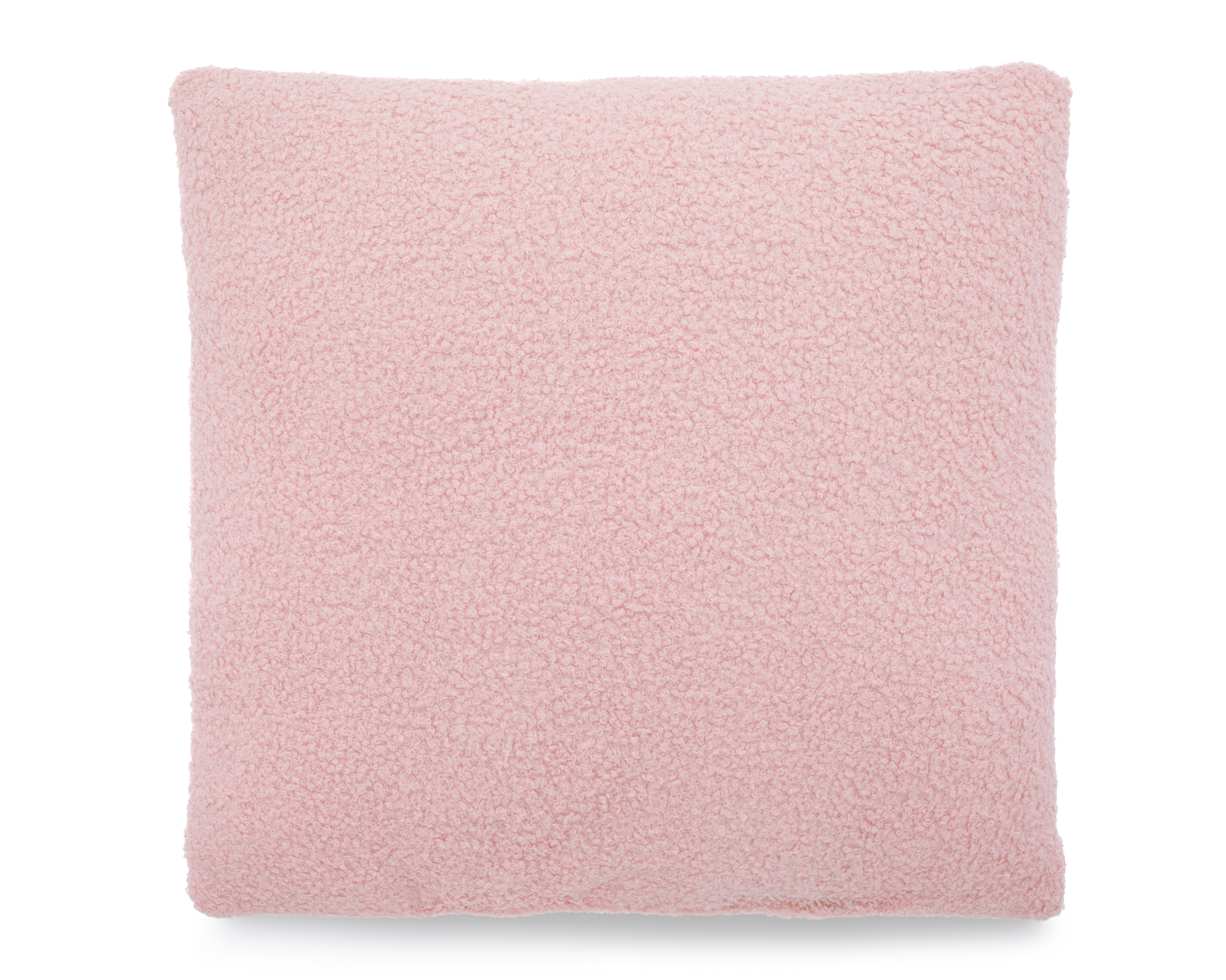 Foto 3 pulgar | Foto 2 | Cojín Decorativo Cerecita