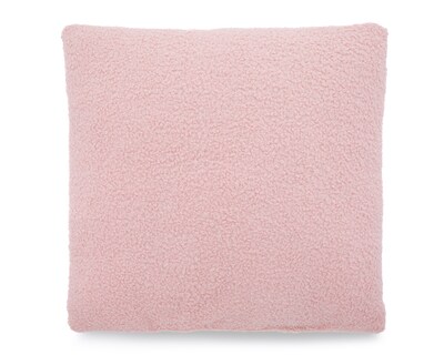 Foto 2 | Foto 2 | Cojín Decorativo Cerecita