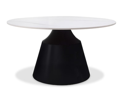 Foto 2 | Foto 2 | Mesa de Centro para Sala Ikal Maite