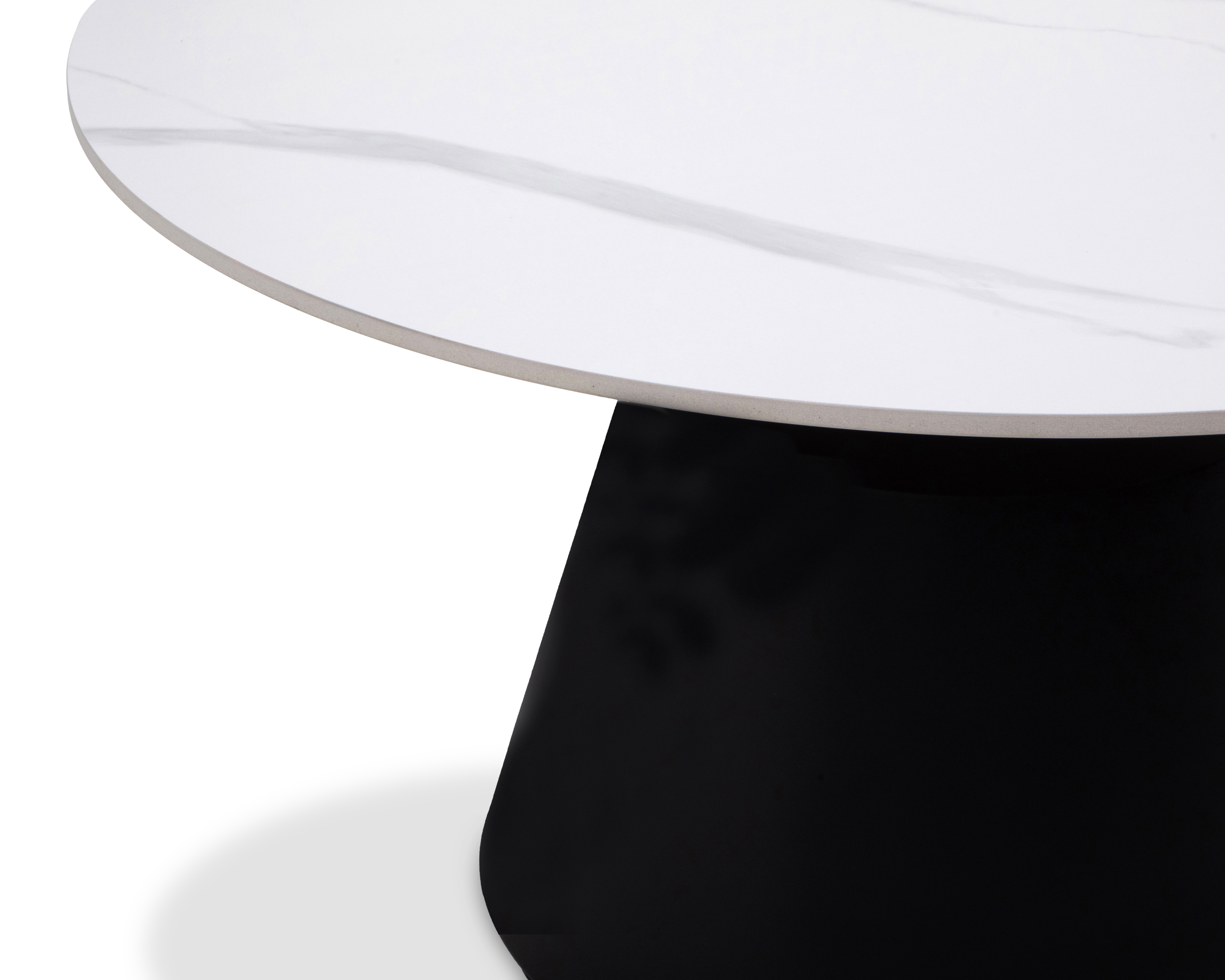 Foto 4 pulgar | Foto 3 | Mesa de Centro para Sala Ikal Maite