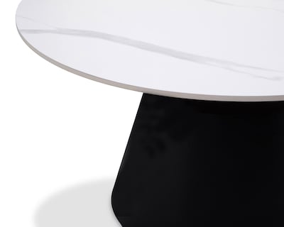 Foto 3 | Foto 3 | Mesa de Centro para Sala Ikal Maite