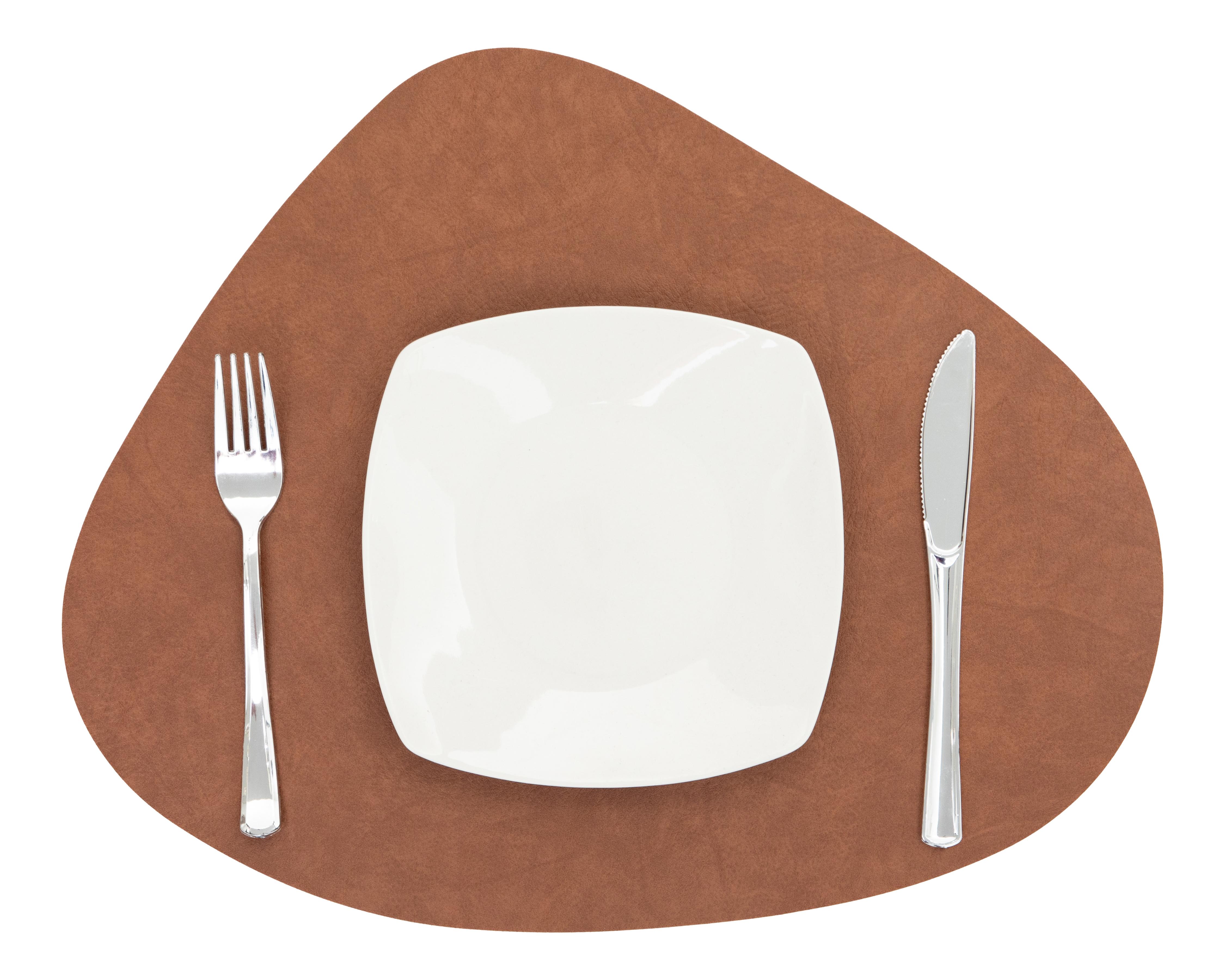 Foto 2 | Foto 2 | Mantel Individual Café Starhaus Arad 4 Piezas