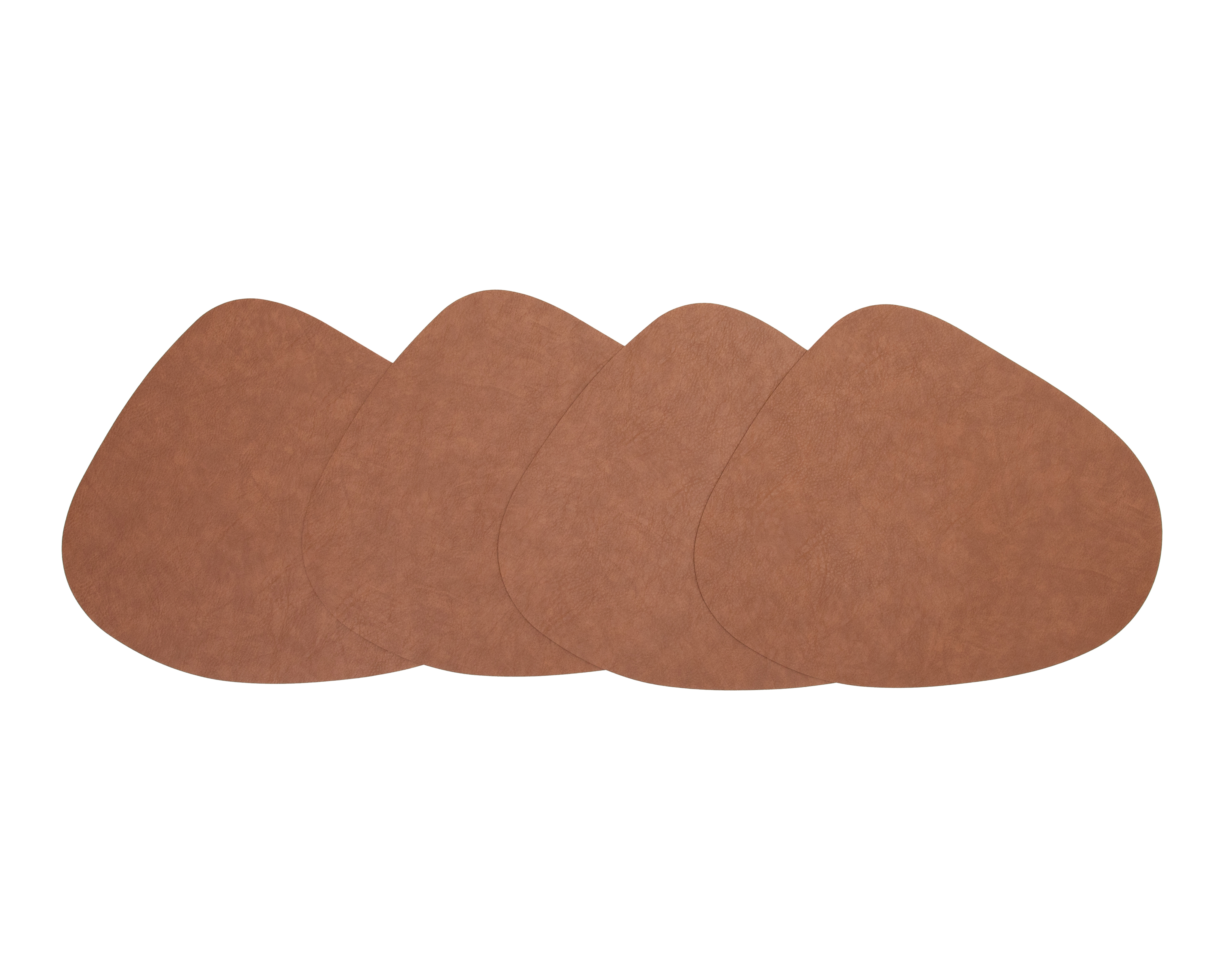 Foto 3 | Foto 3 | Mantel Individual Café Starhaus Arad 4 Piezas