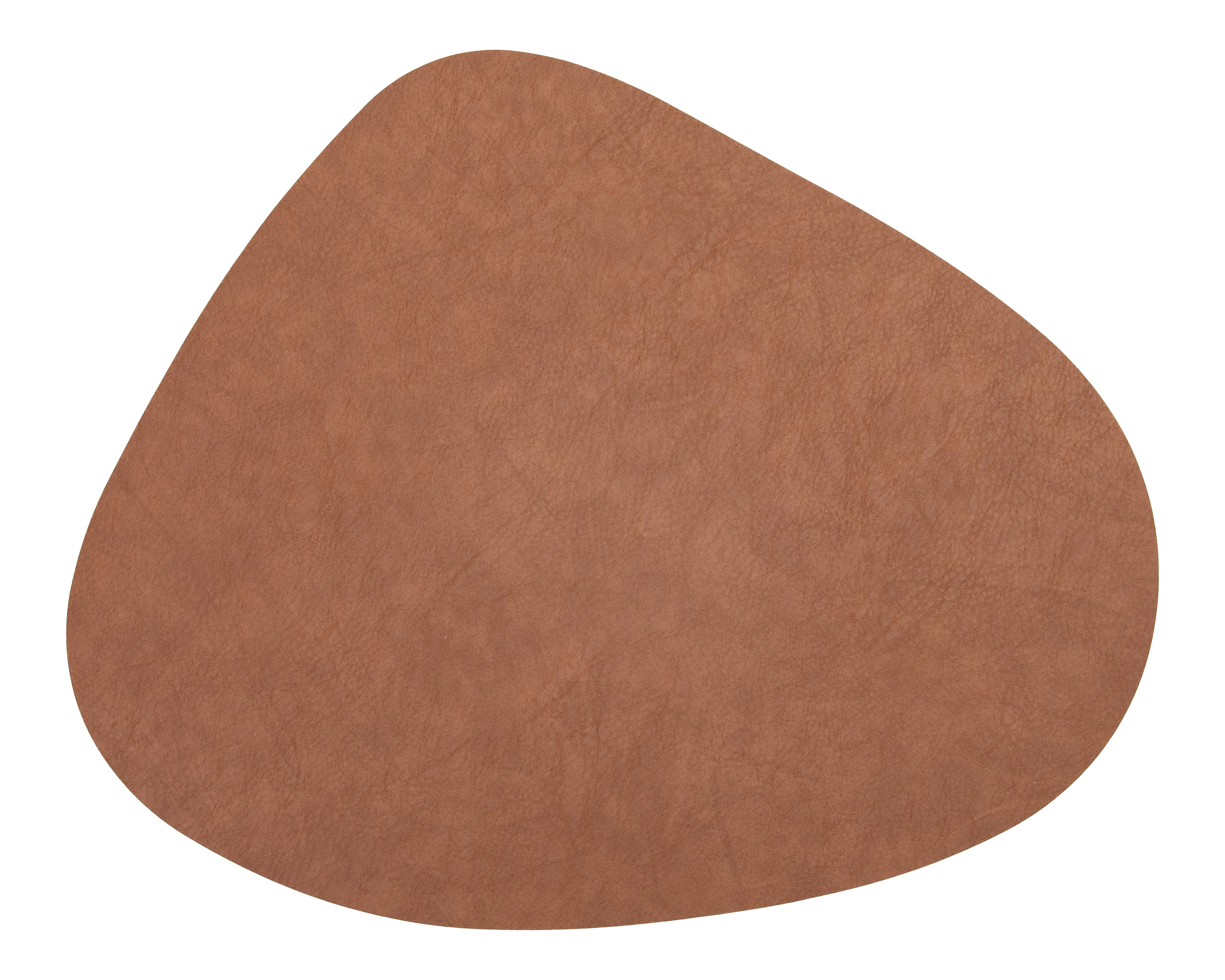 Foto 4 | Foto 4 | Mantel Individual Café Starhaus Arad 4 Piezas