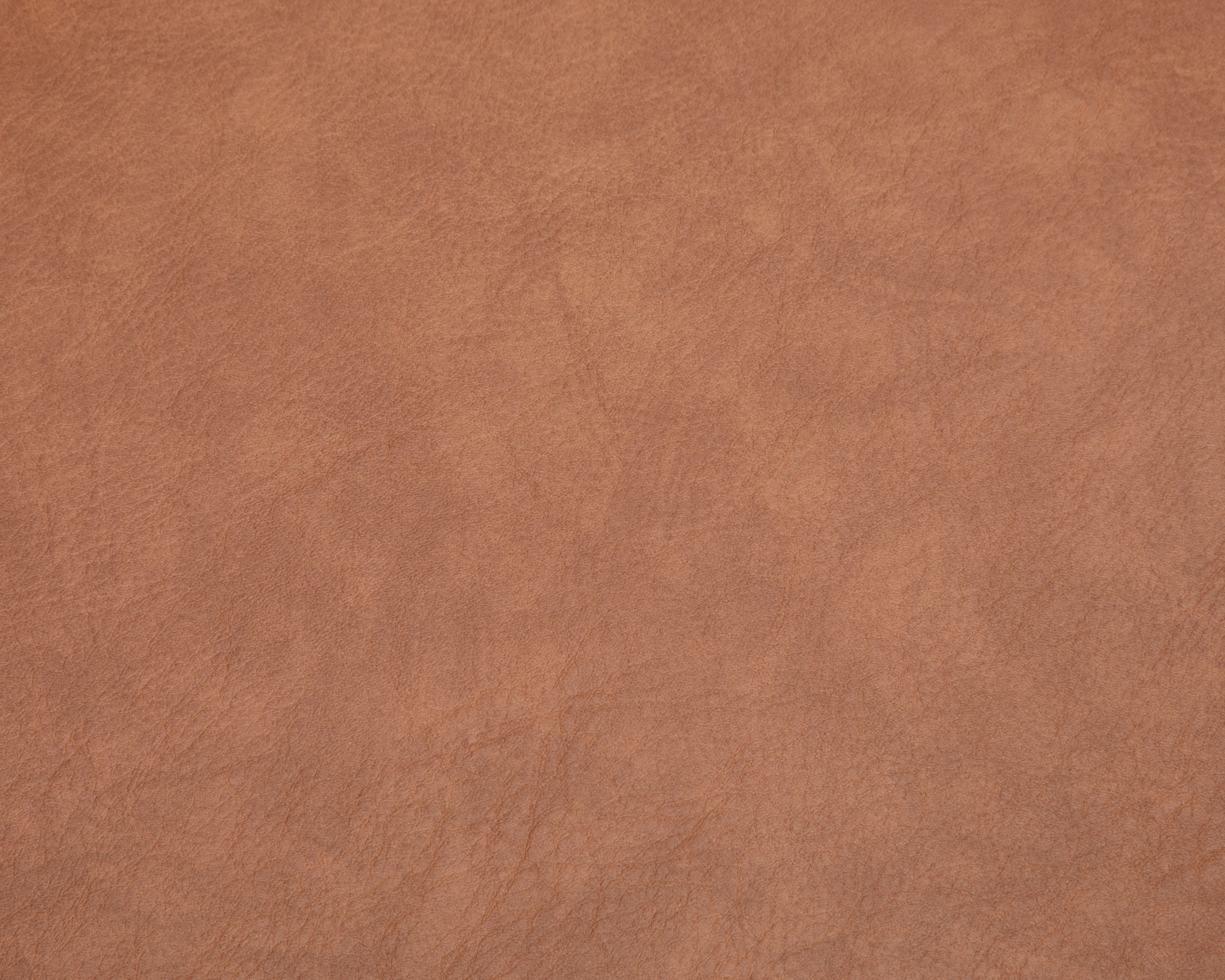 Foto 5 | Foto 5 | Mantel Individual Café Starhaus Arad 4 Piezas