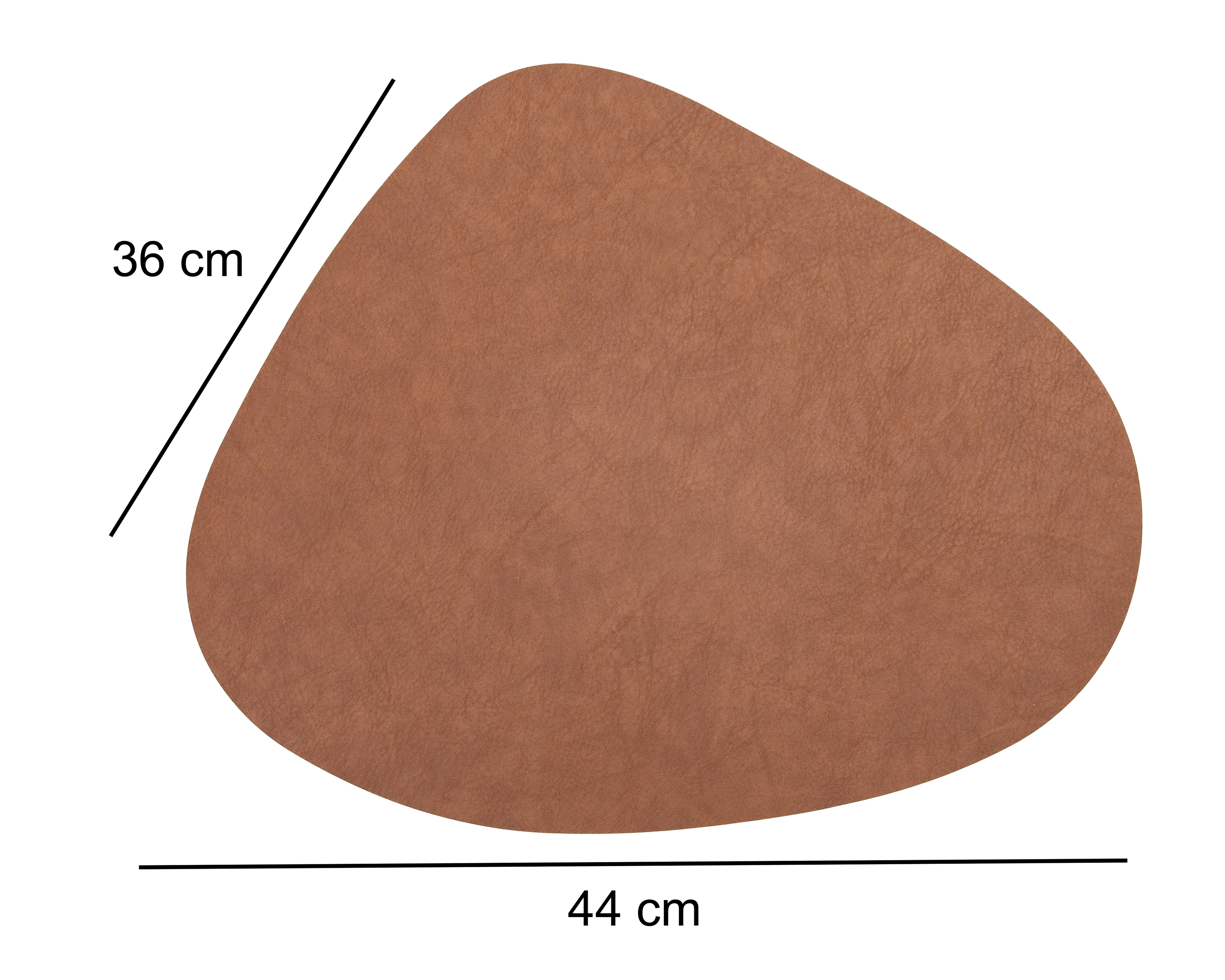 Foto 6 | Foto 6 | Mantel Individual Café Starhaus Arad 4 Piezas