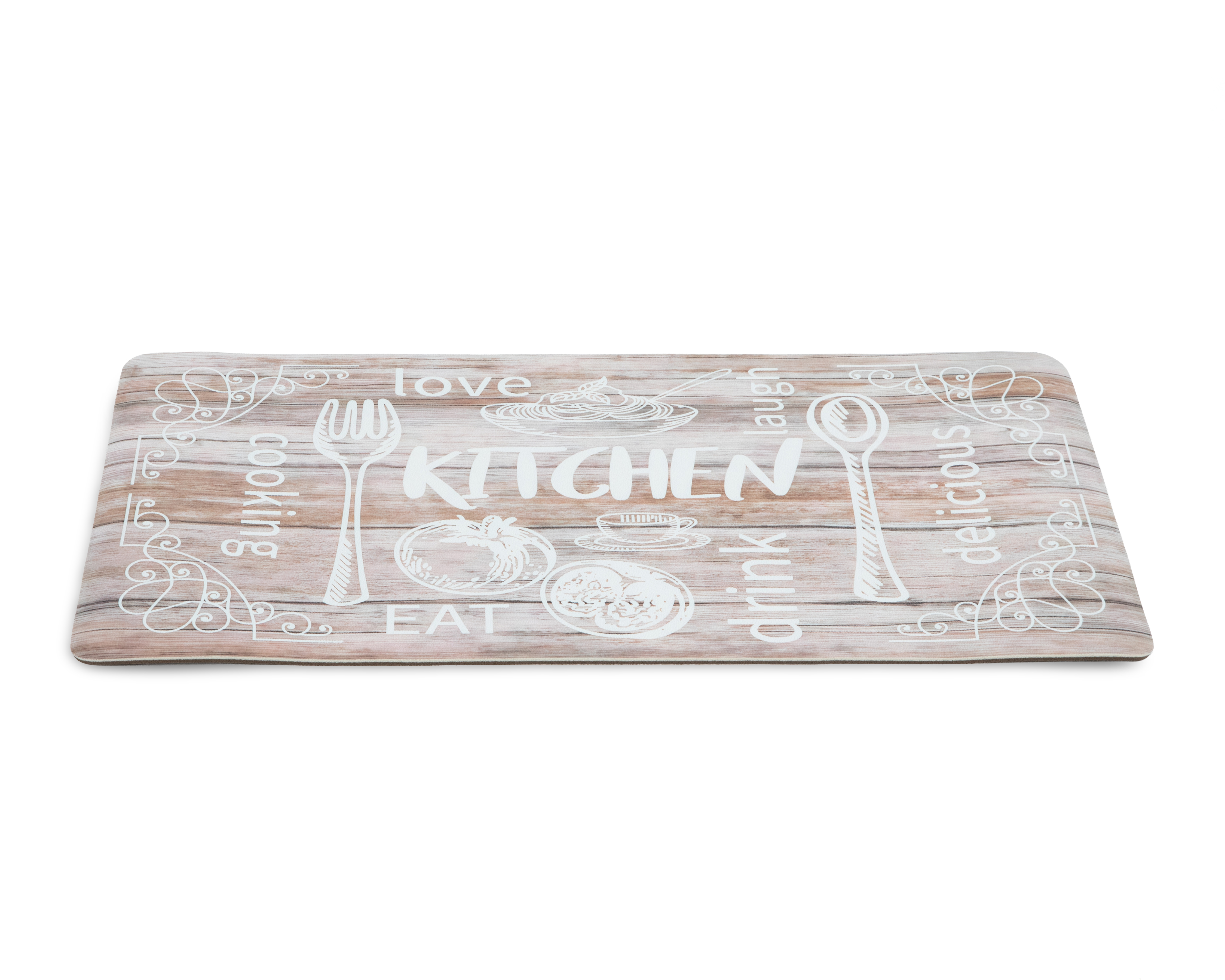 Tapete para Cocina Alicante 75 x 44 cm