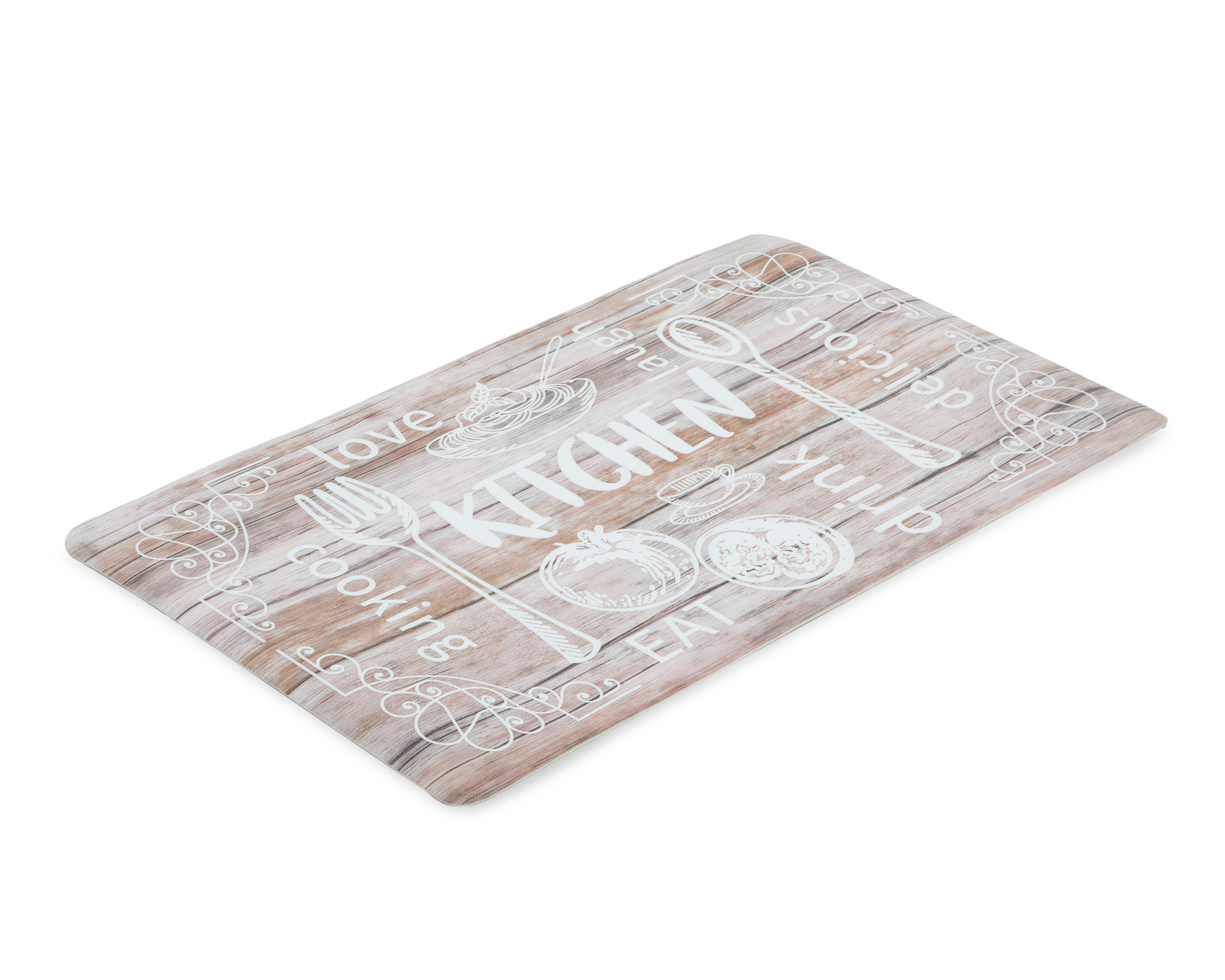 Foto 2 | Foto 2 | Tapete para Cocina Alicante 75 x 44 cm