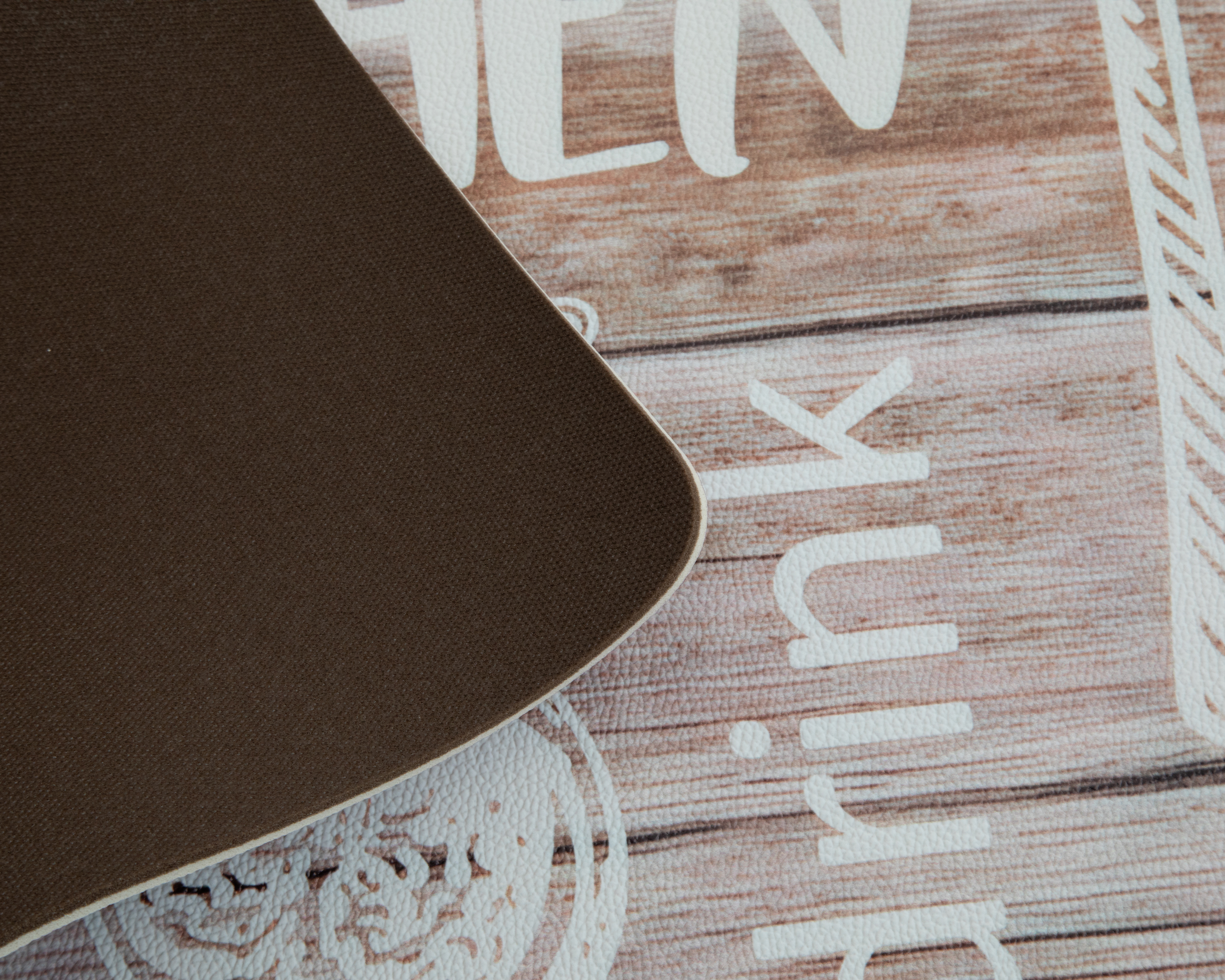 Foto 4 pulgar | Foto 3 | Tapete para Cocina Alicante 75 x 44 cm