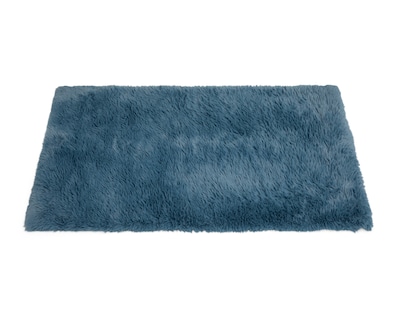 Foto 2 | Foto 2 | Tapete para Habitación Arua 90 x 60 cm