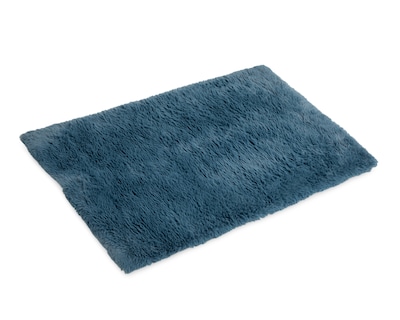 Foto 3 | Foto 3 | Tapete para Habitación Arua 90 x 60 cm