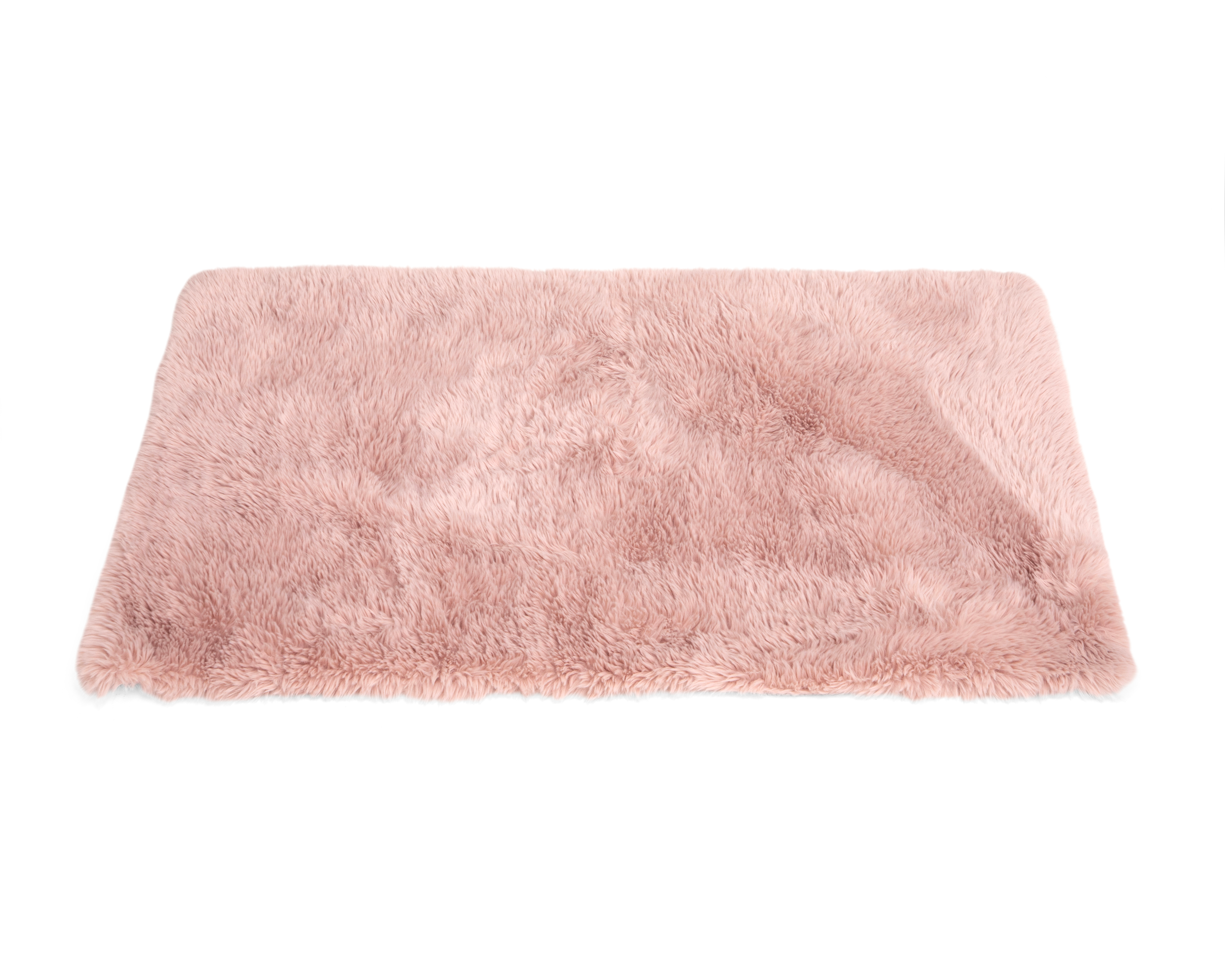 Foto 2 | Foto 2 | Tapete para Habitación Asmara 90 x 60 cm