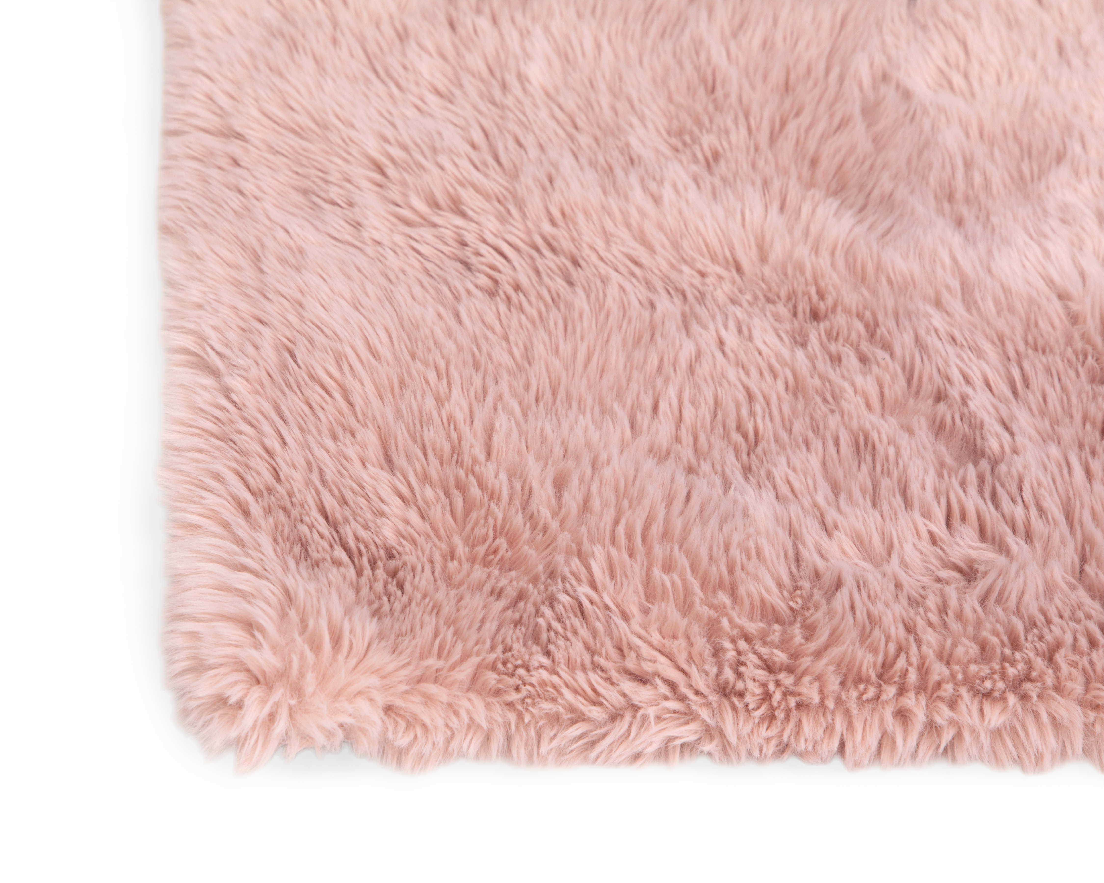 Foto 5 pulgar | Foto 4 | Tapete para Habitación Asmara 90 x 60 cm