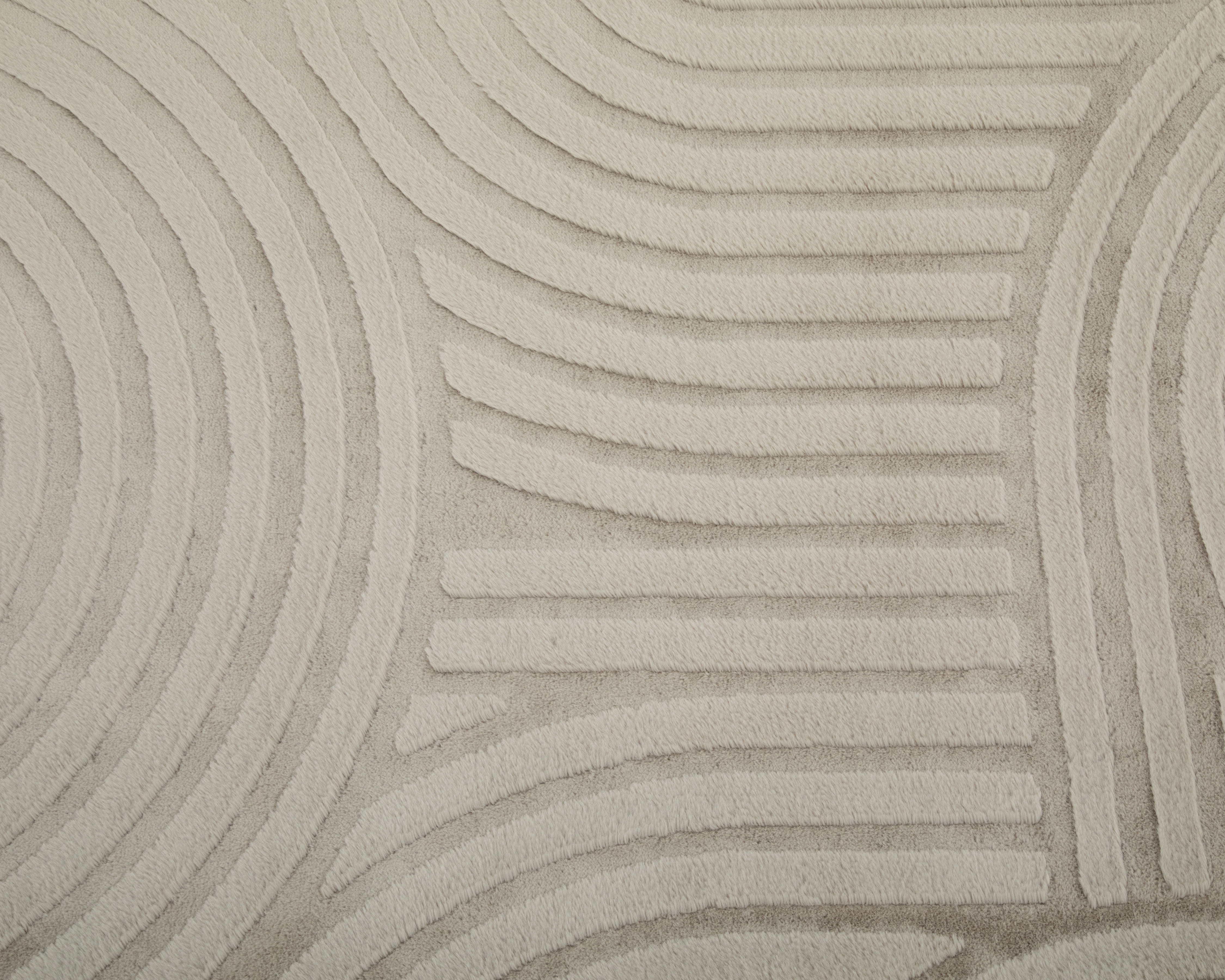 Foto 5 pulgar | Foto 4 | Tapete para Sala Acra 120 x 180 cm