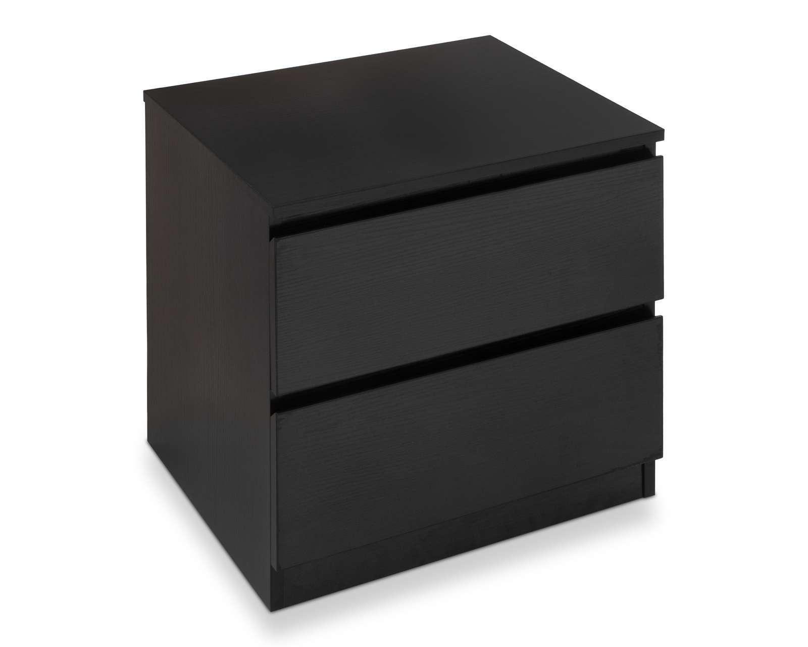 Foto 2 | Foto 2 | Buró Farida Chocolate 52 cm