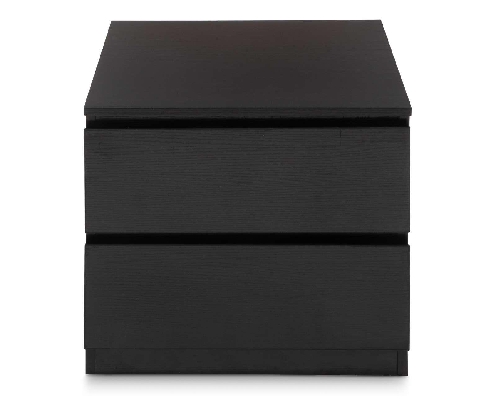 Foto 3 | Foto 3 | Buró Farida Chocolate 52 cm