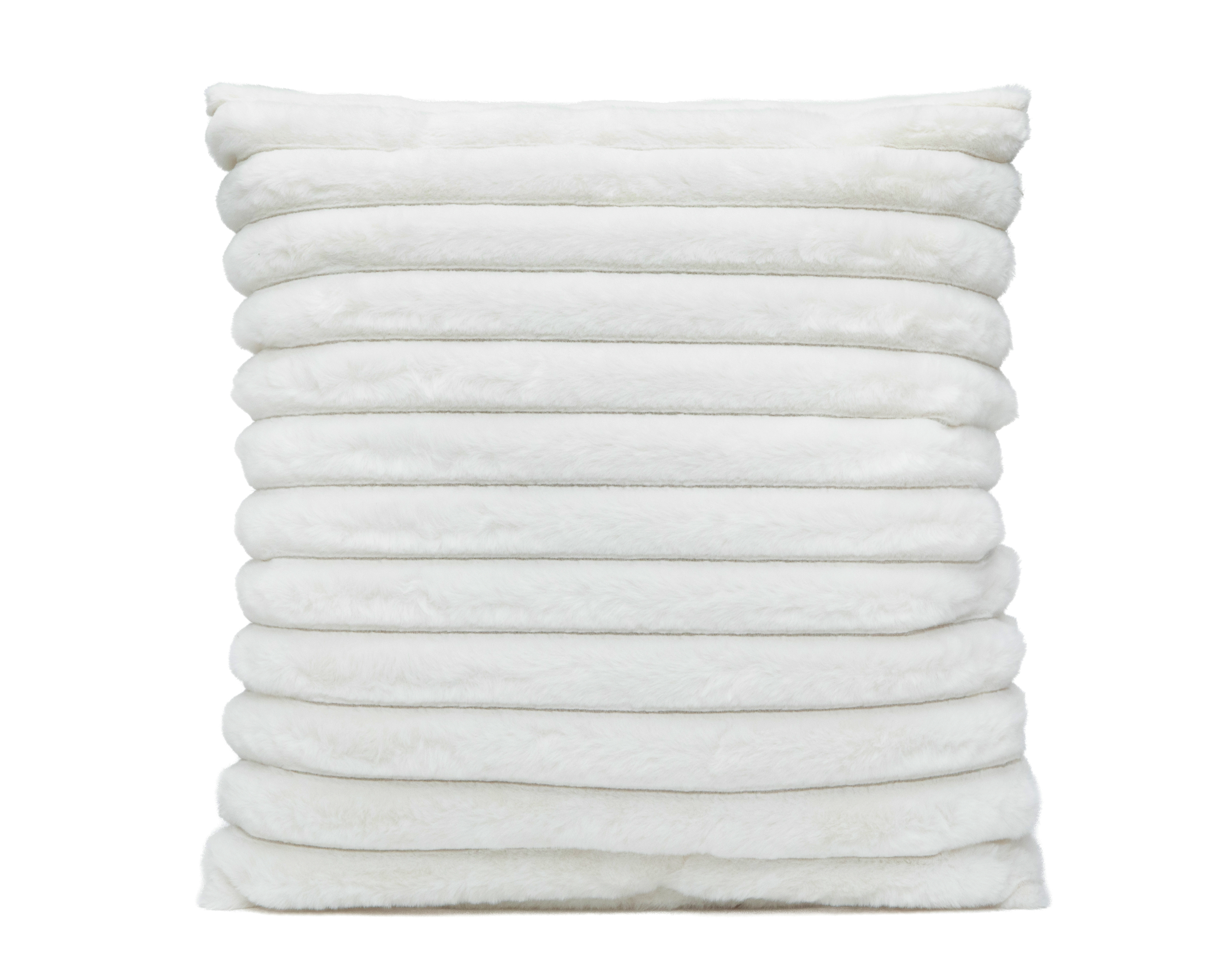 Foto 1 | Foto 1 | Cojín Decorativo Addis