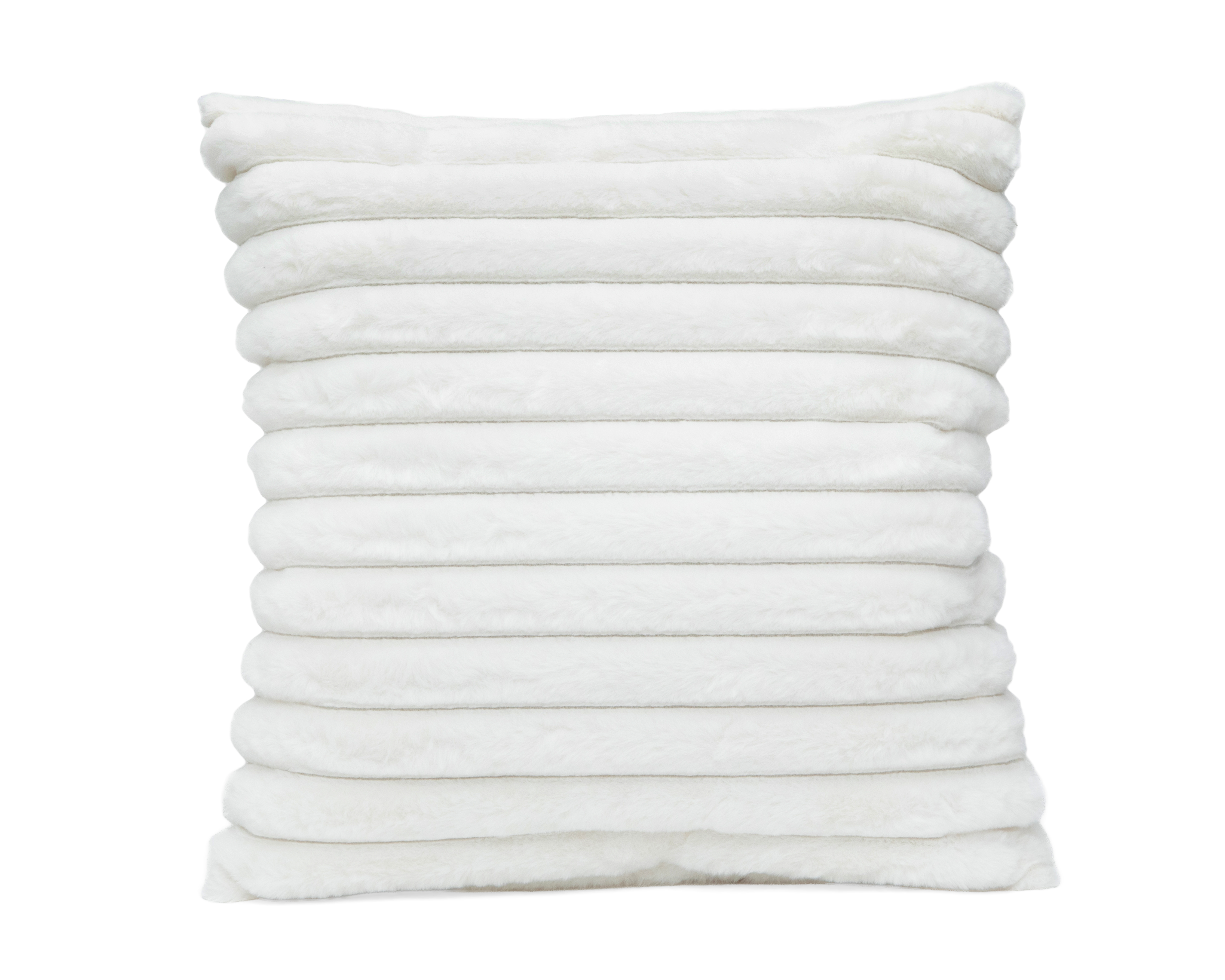 Foto 3 pulgar | Foto 2 | Cojín Decorativo Addis