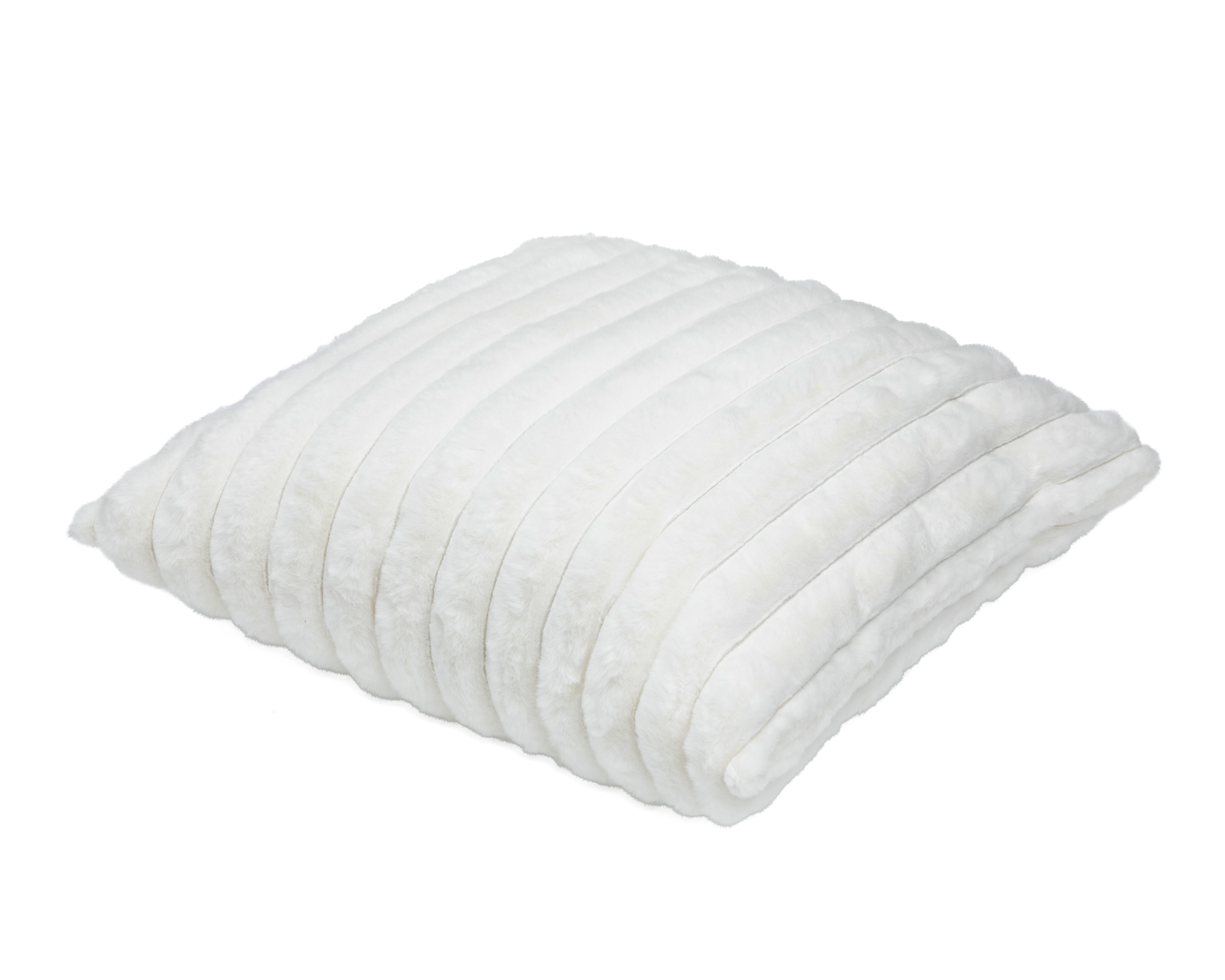 Foto 4 pulgar | Foto 3 | Cojín Decorativo Addis