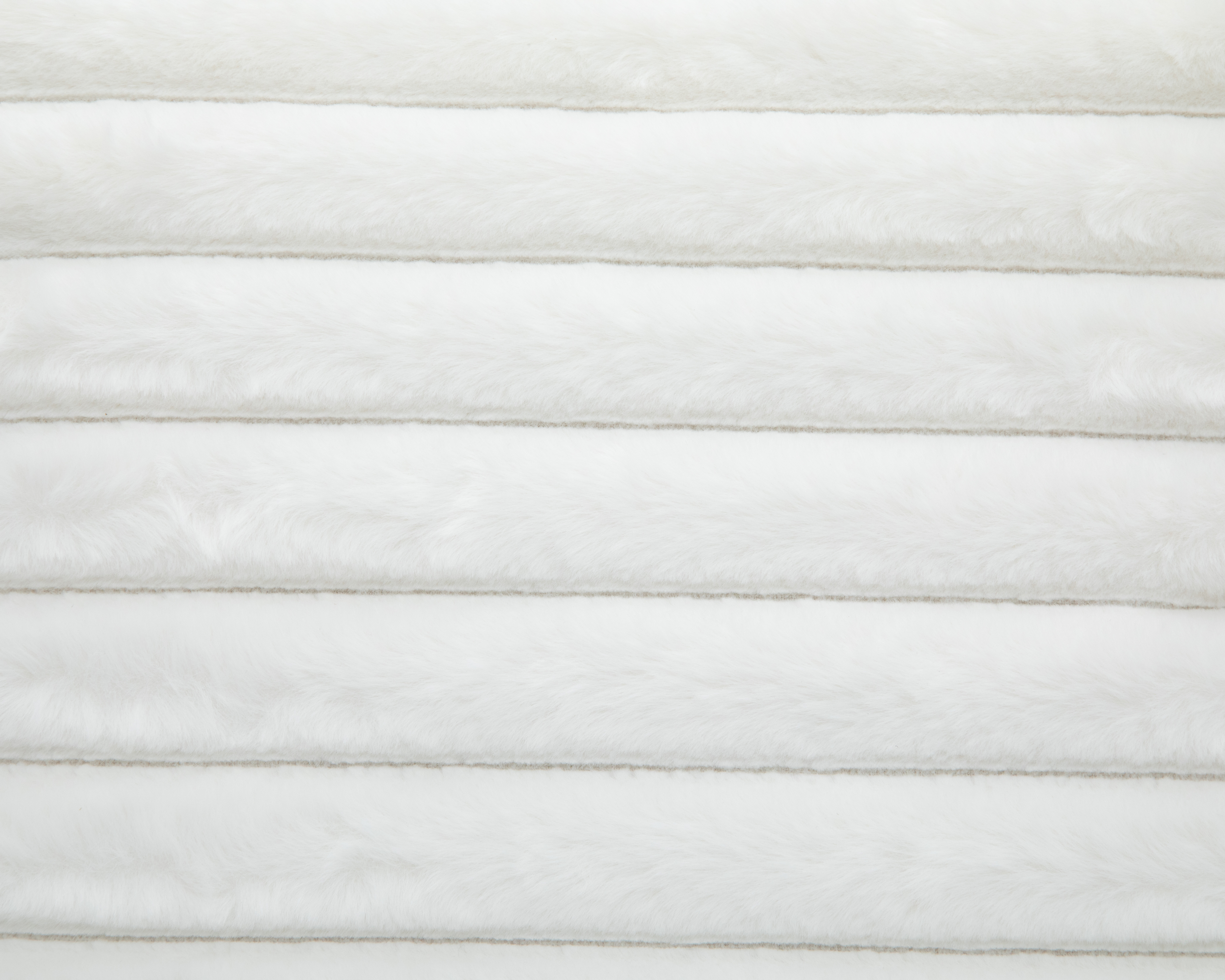 Foto 4 | Foto 4 | Cojín Decorativo Addis