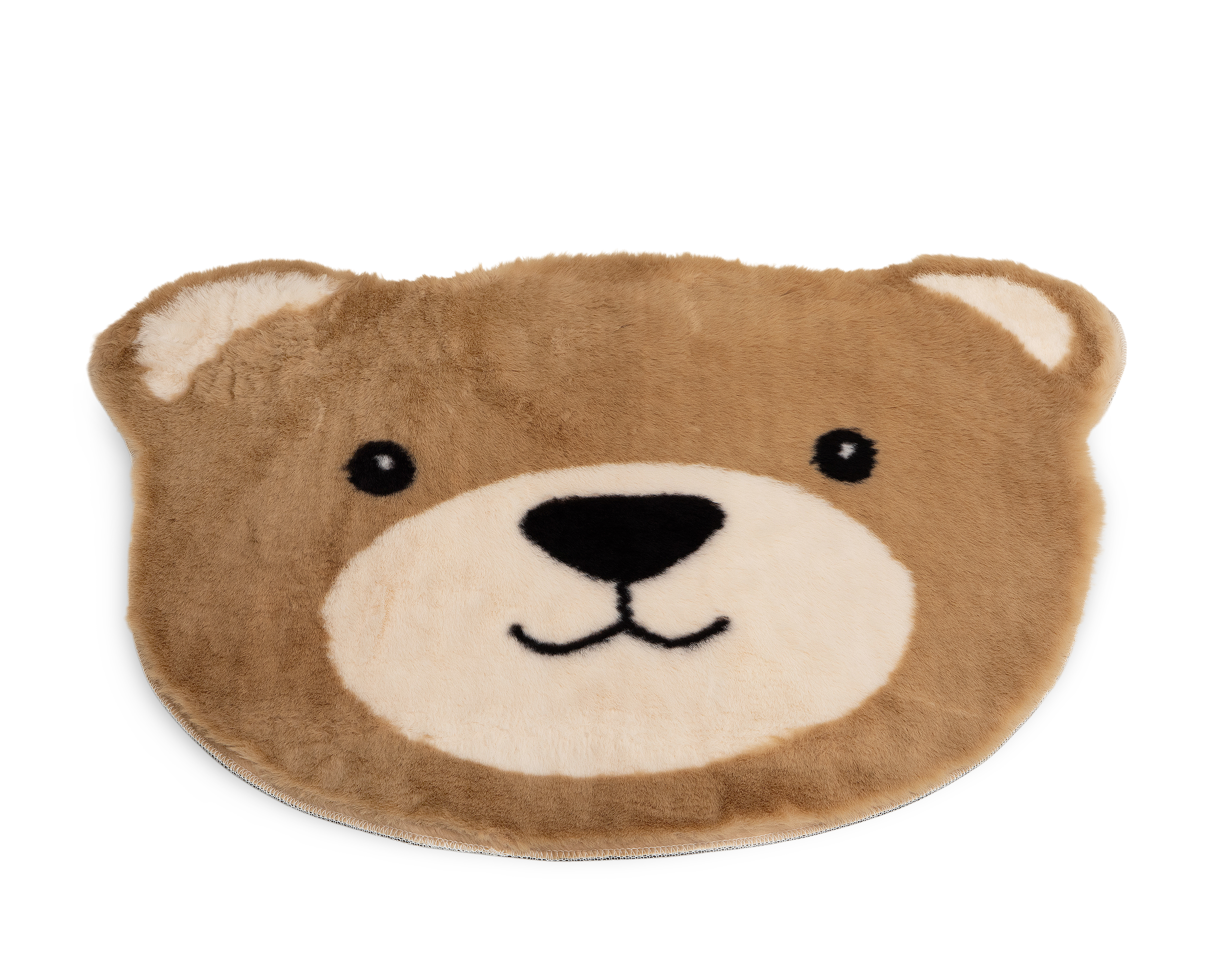 Foto 1 | Foto 1 | Tapete para Habitación Argel 86 x 62 cm