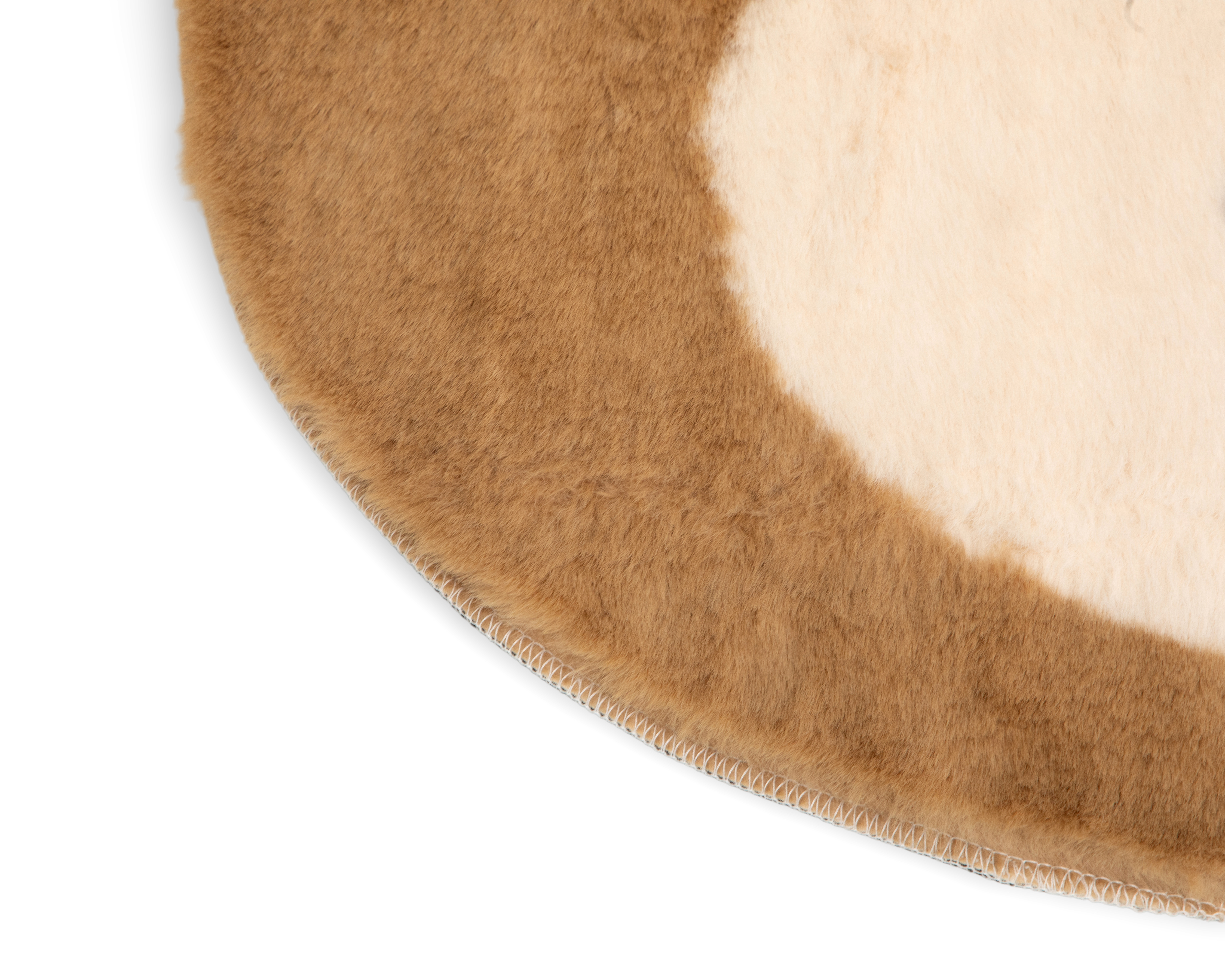 Foto 3 | Foto 3 | Tapete para Habitación Argel 86 x 62 cm